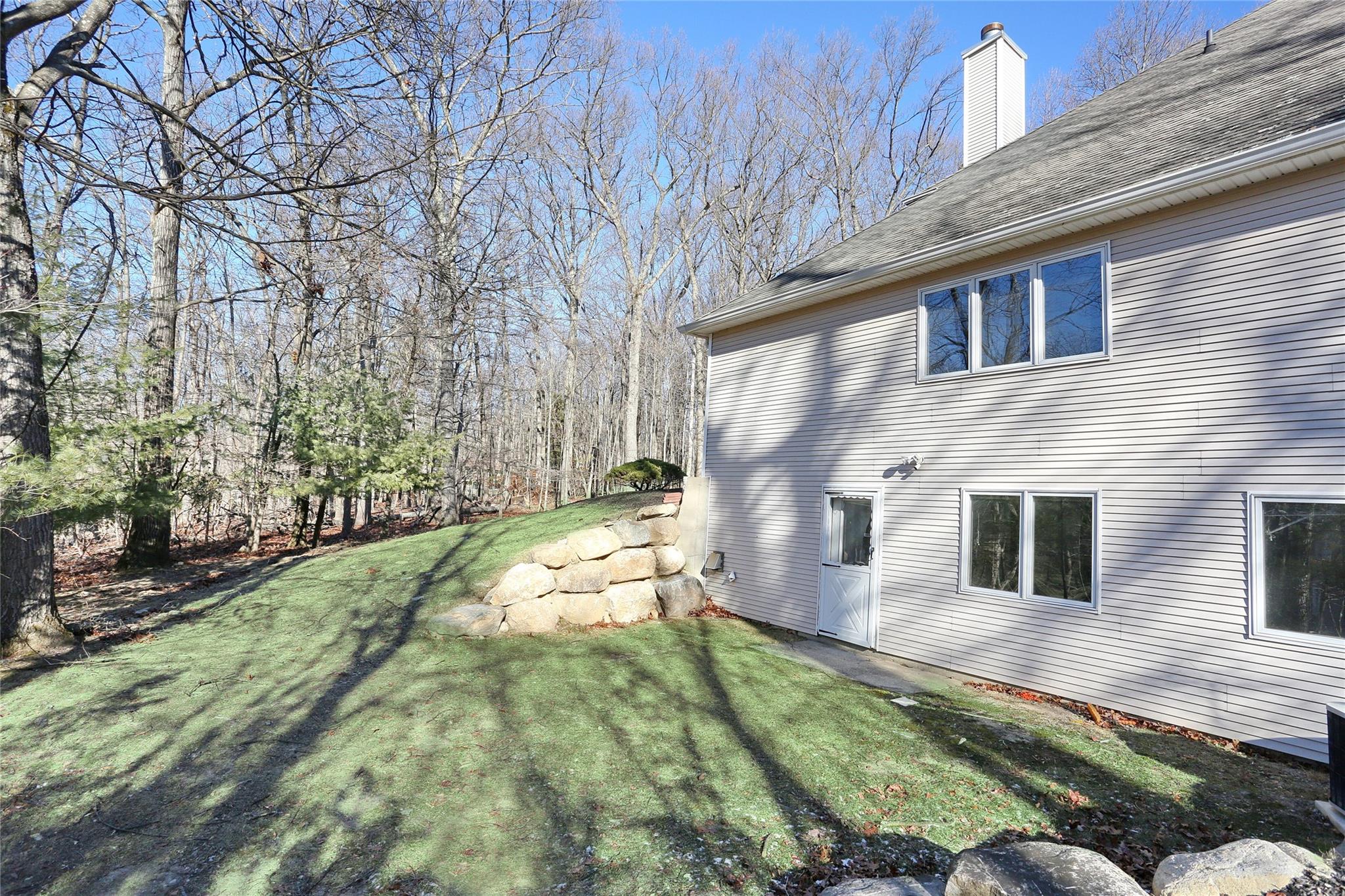 3 Ethan Allen Drive, Suffern, New York image 38