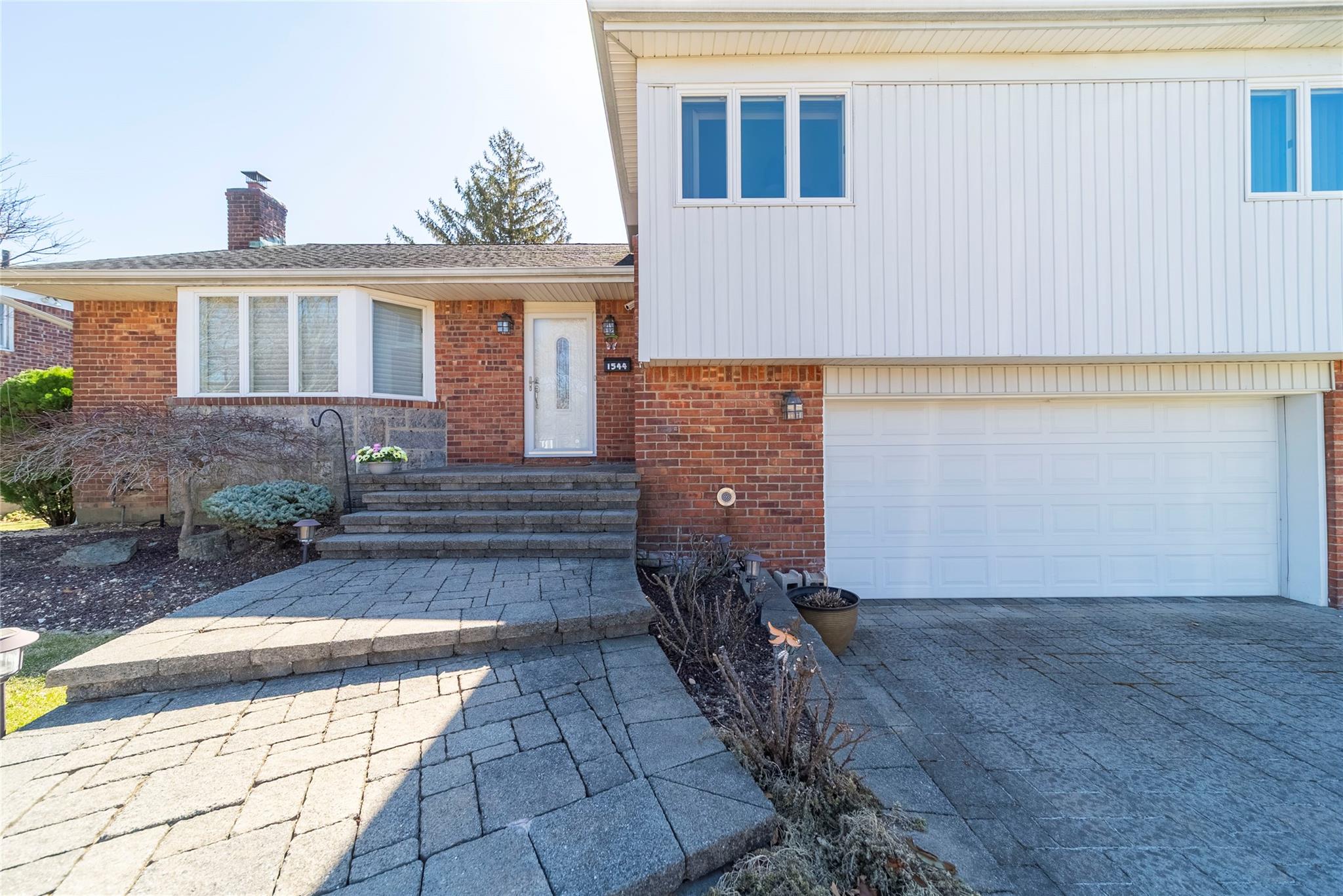 1544 Andrews Lane, East Meadow, New York image 23