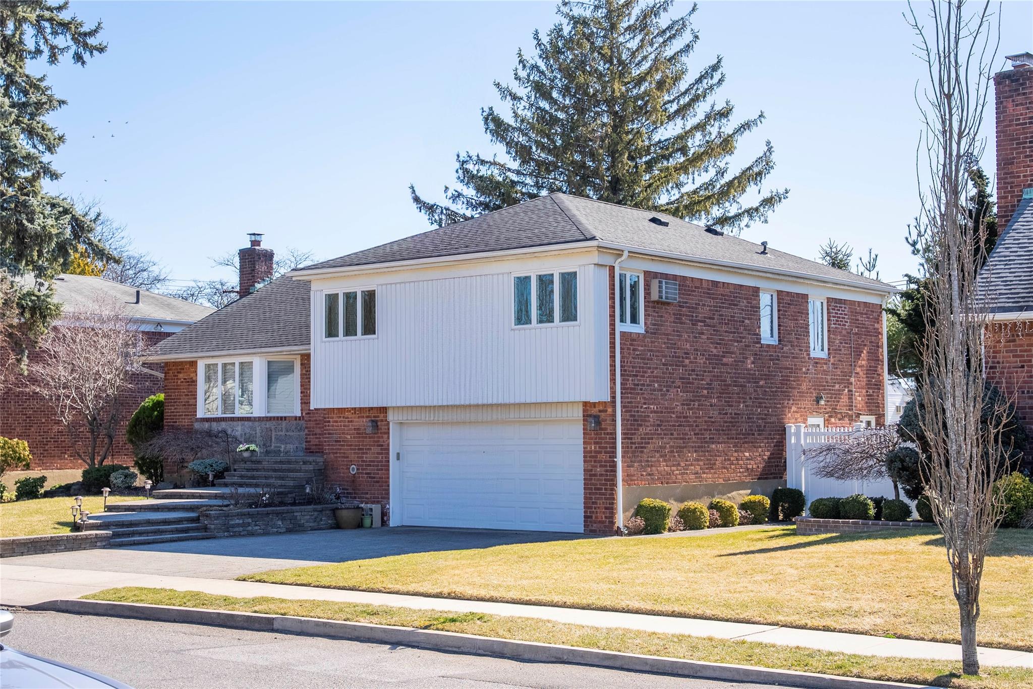 1544 Andrews Lane, East Meadow, New York image 30