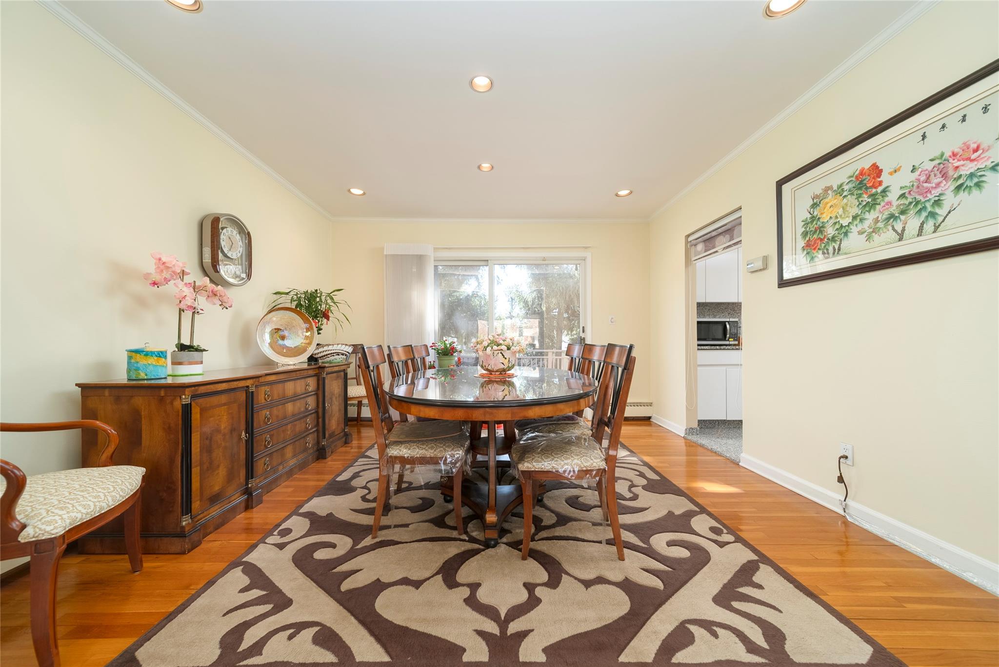 1544 Andrews Lane, East Meadow, New York image 5