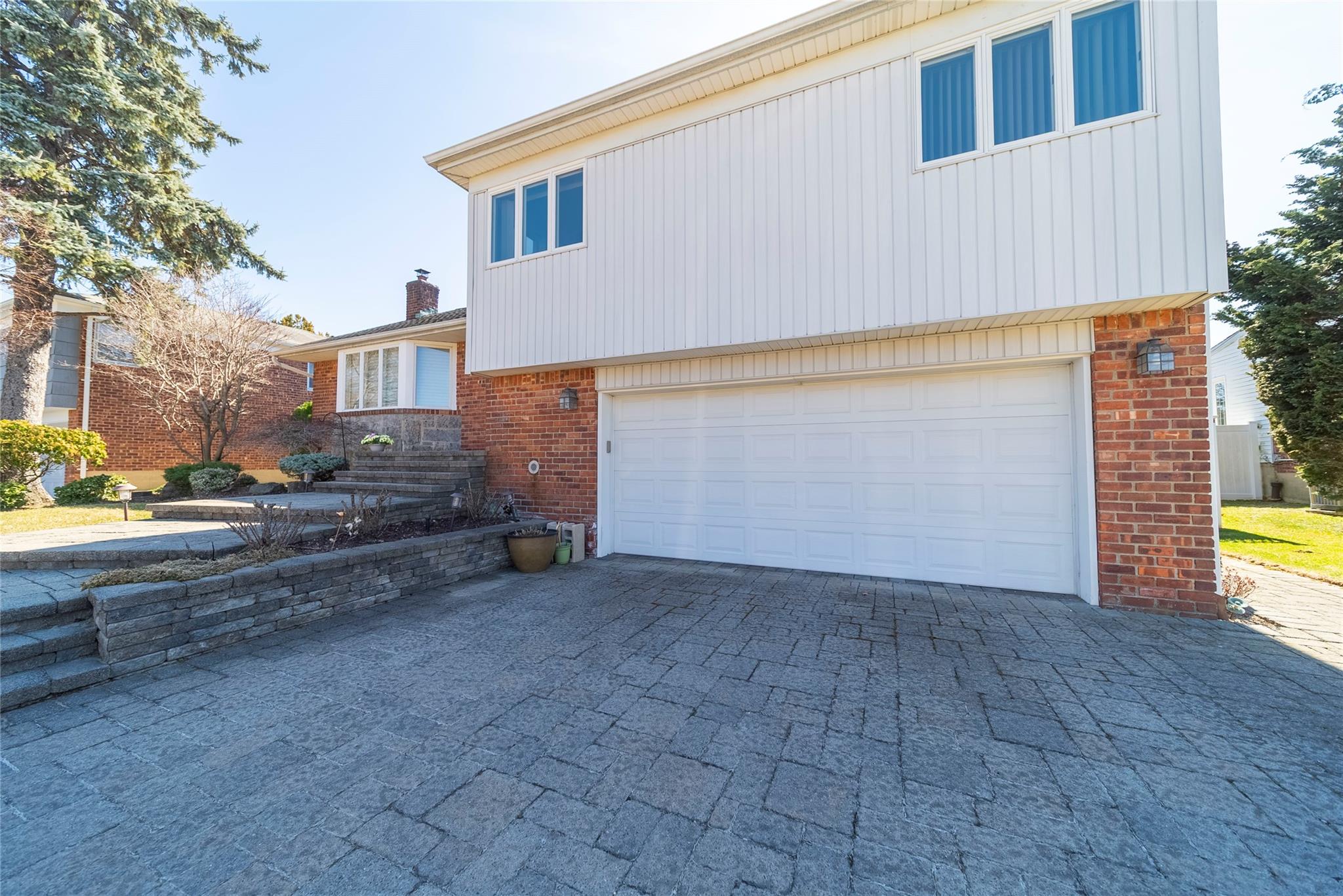 1544 Andrews Lane, East Meadow, New York image 22