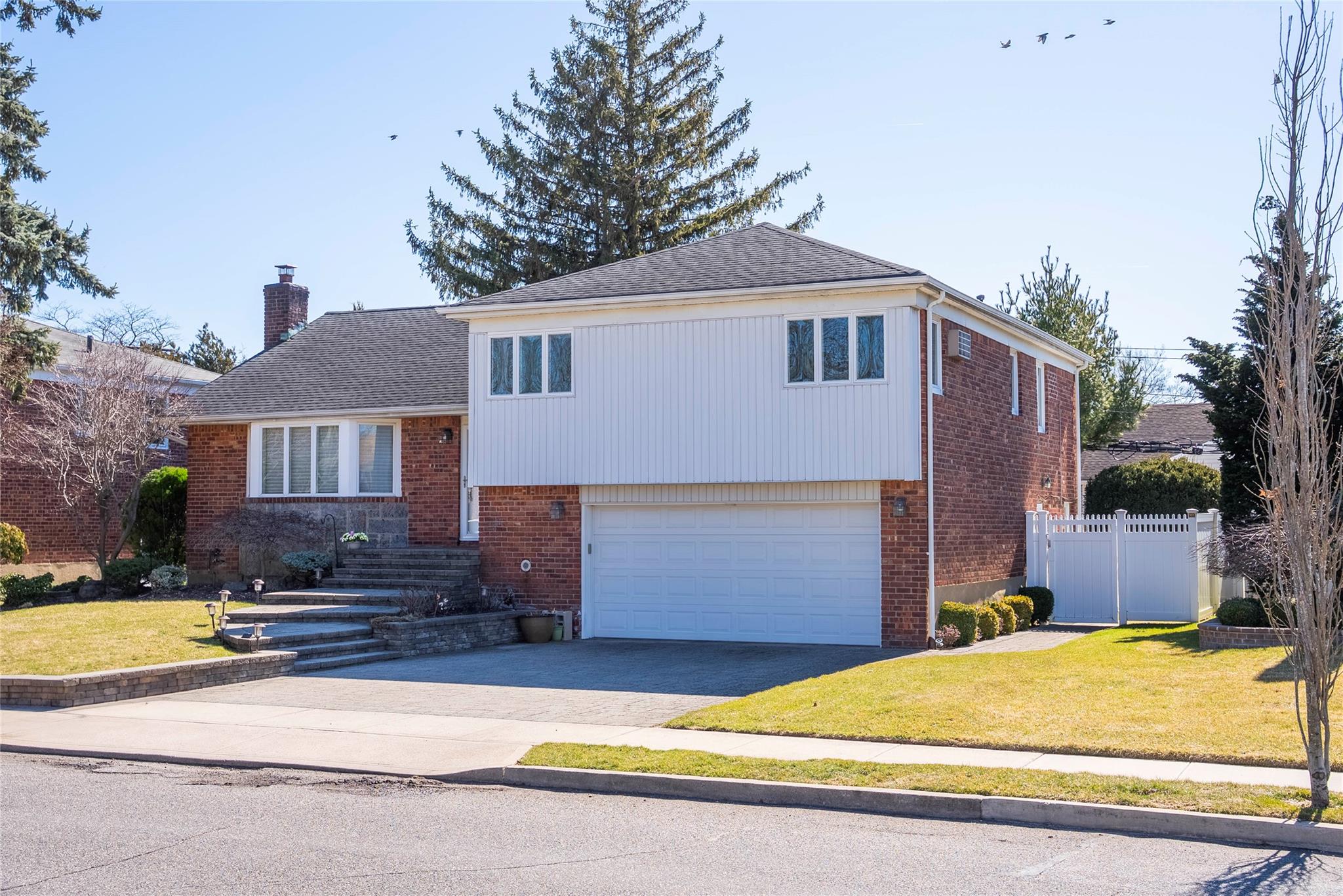 1544 Andrews Lane, East Meadow, New York image 29