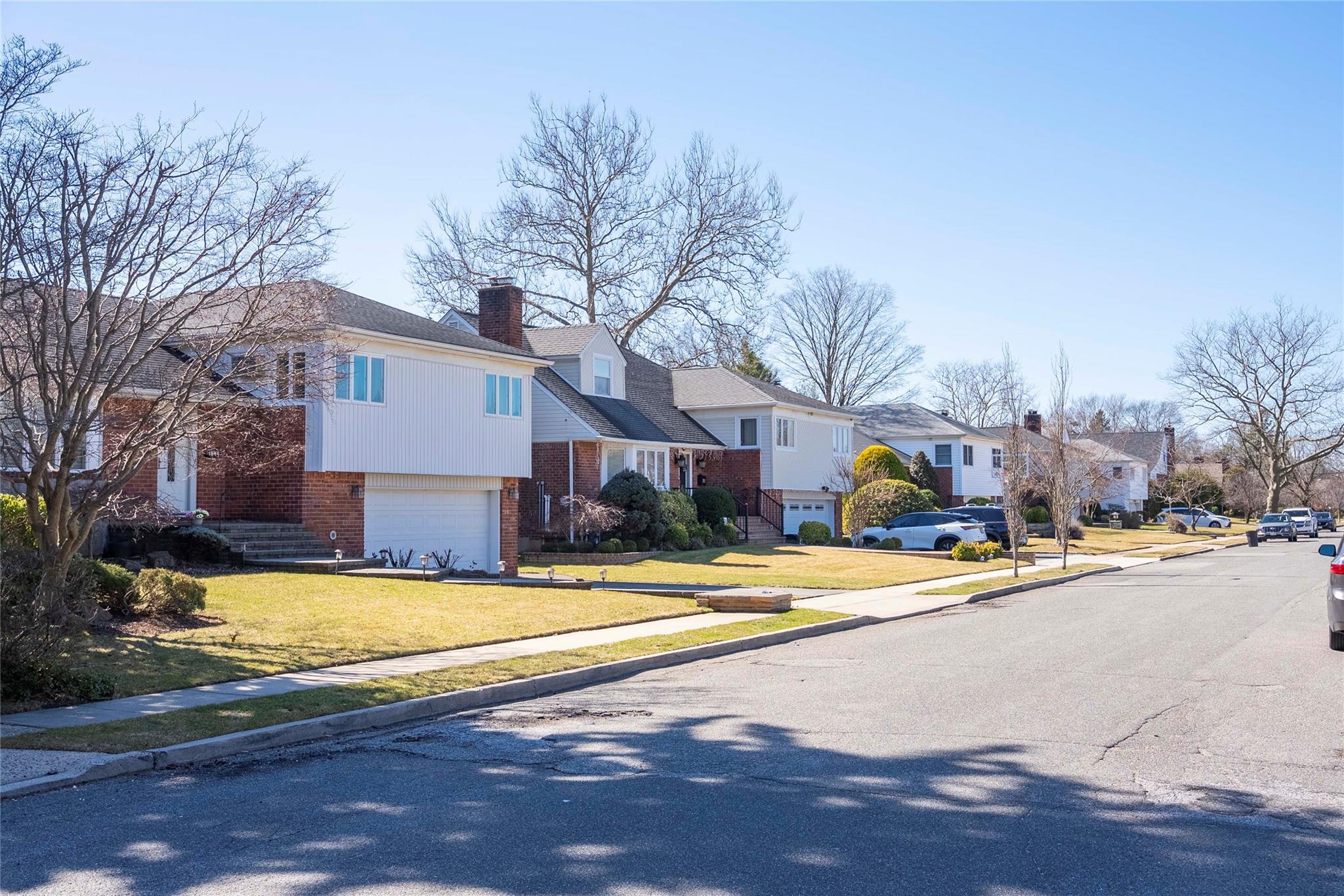 1544 Andrews Lane, East Meadow, New York image 31