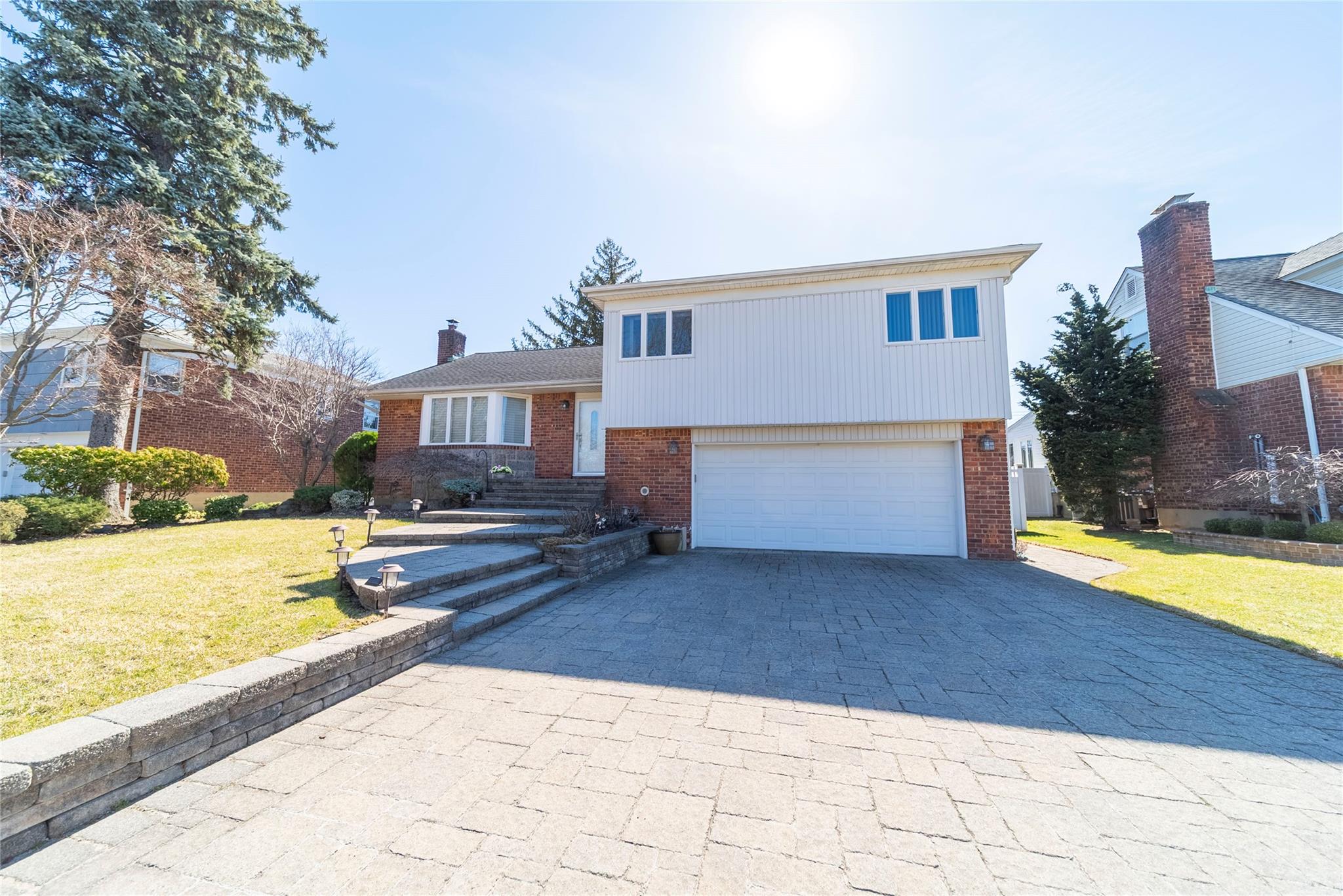 1544 Andrews Lane, East Meadow, New York image 24