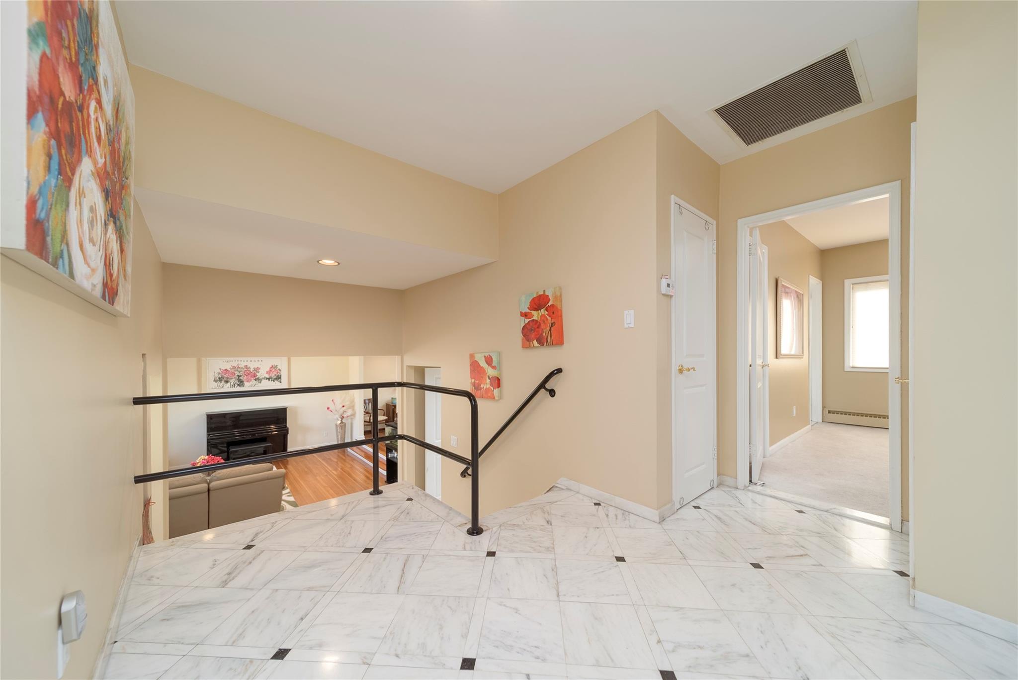 1544 Andrews Lane, East Meadow, New York image 6
