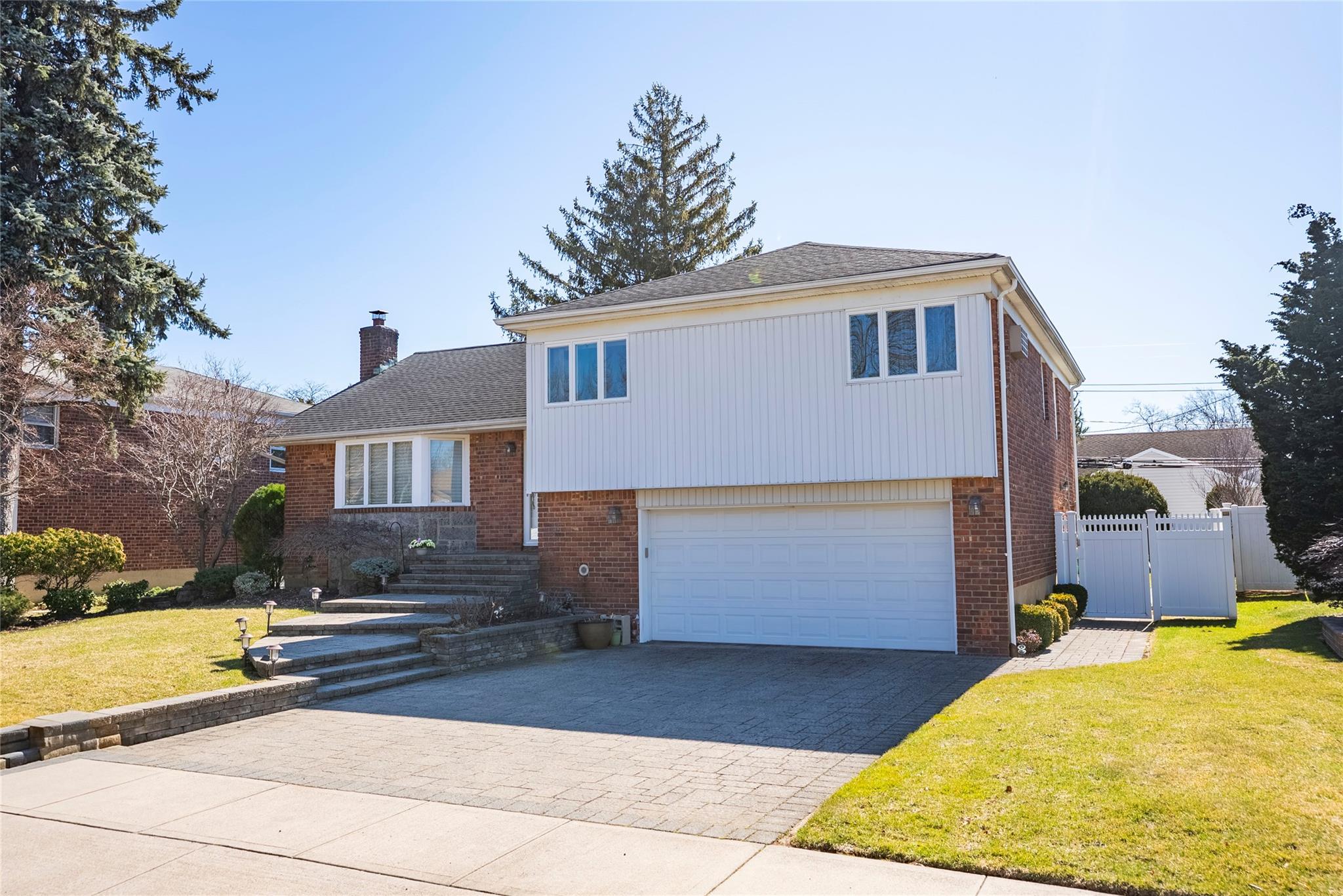 1544 Andrews Lane, East Meadow, New York image 25