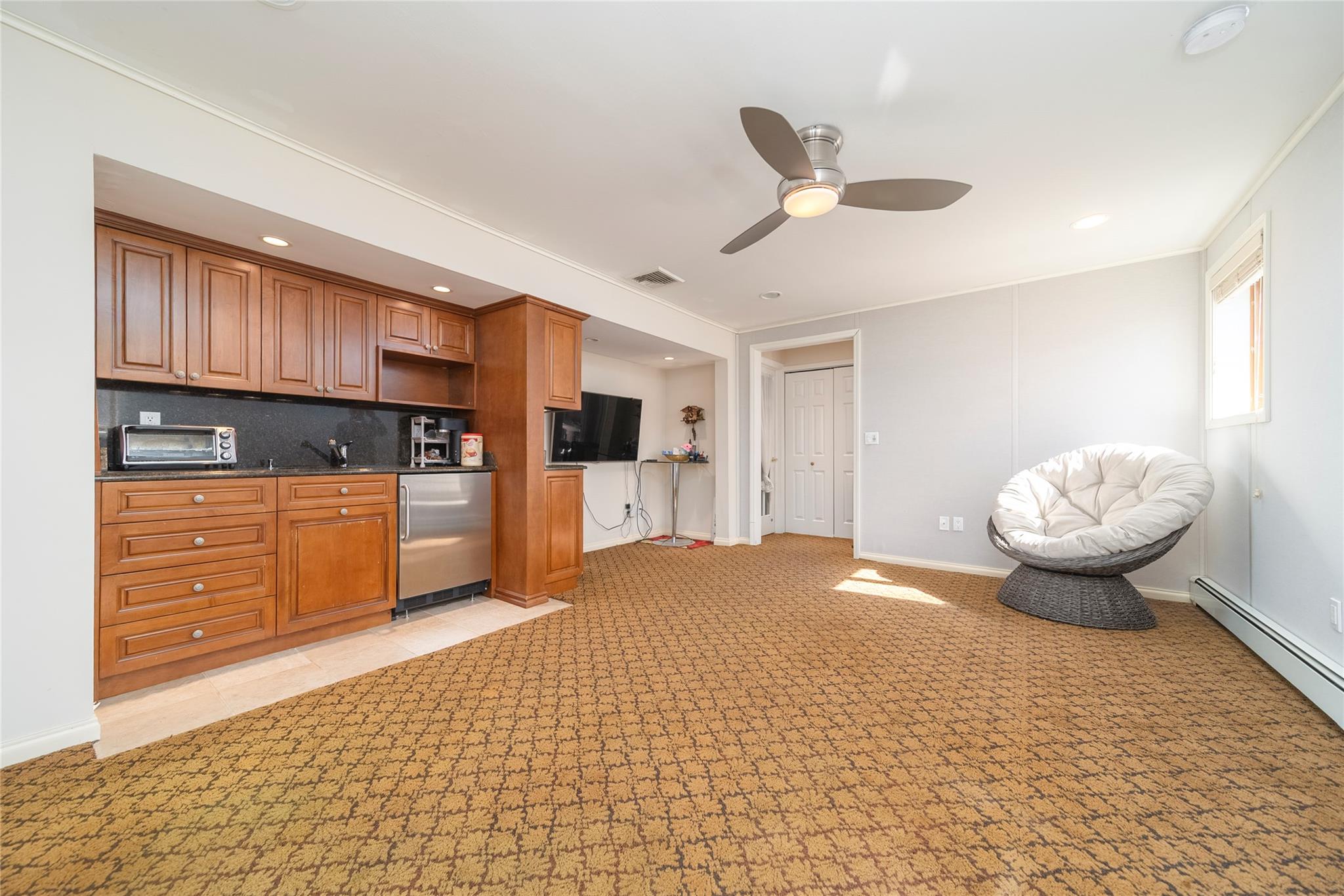 1544 Andrews Lane, East Meadow, New York image 13