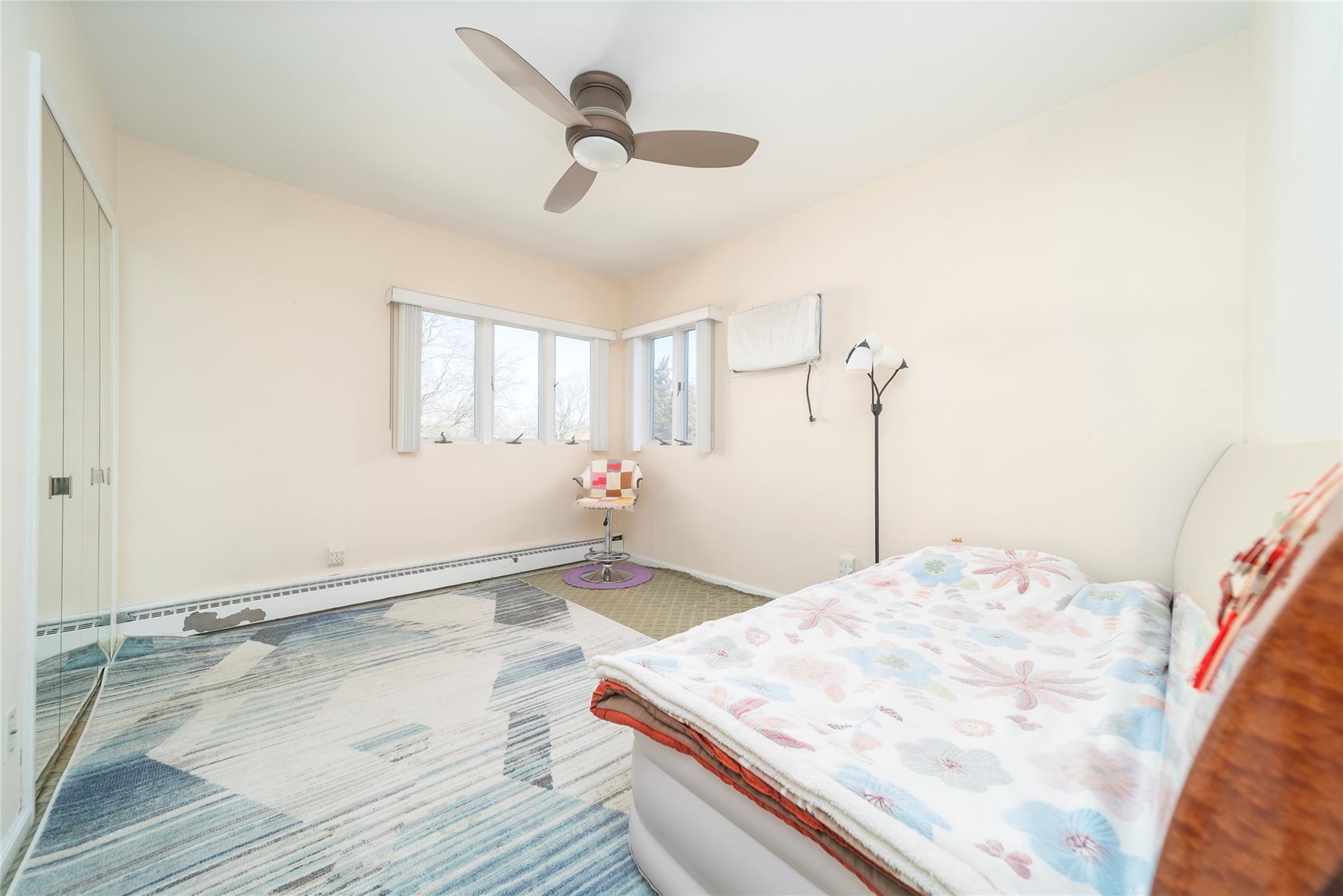 1544 Andrews Lane, East Meadow, New York image 7