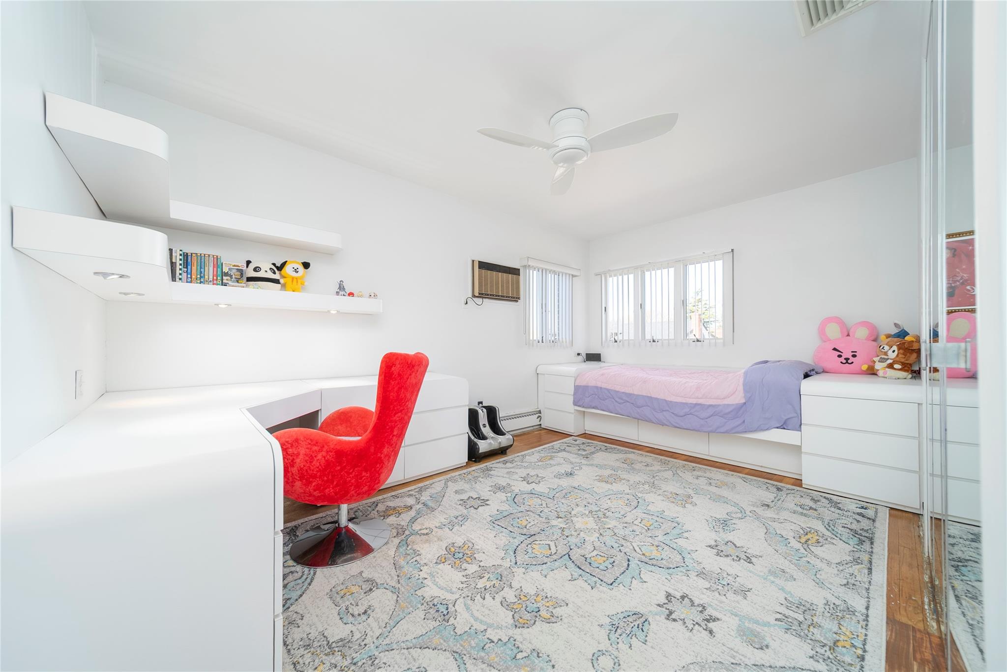 1544 Andrews Lane, East Meadow, New York image 10