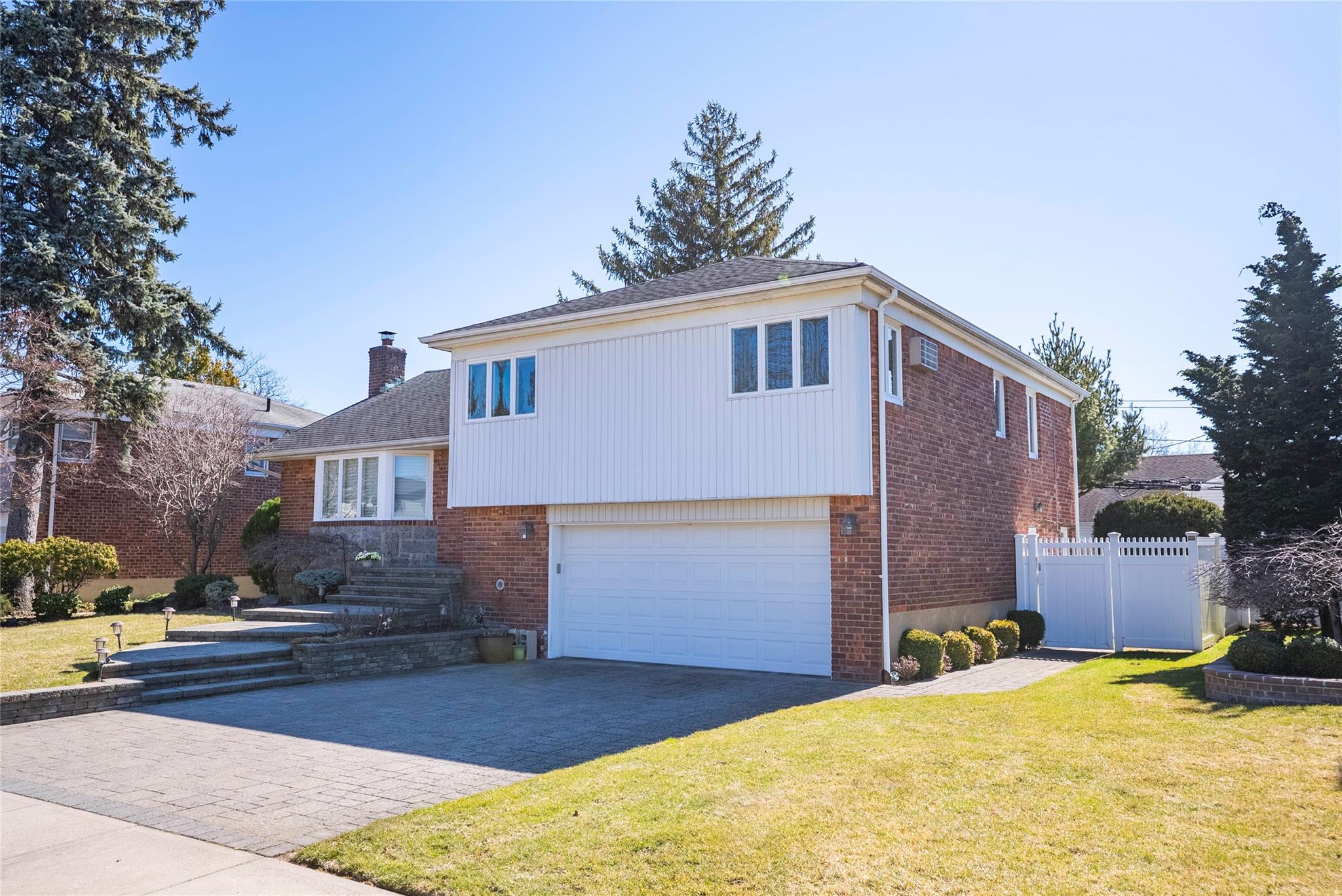 1544 Andrews Lane, East Meadow, New York image 26