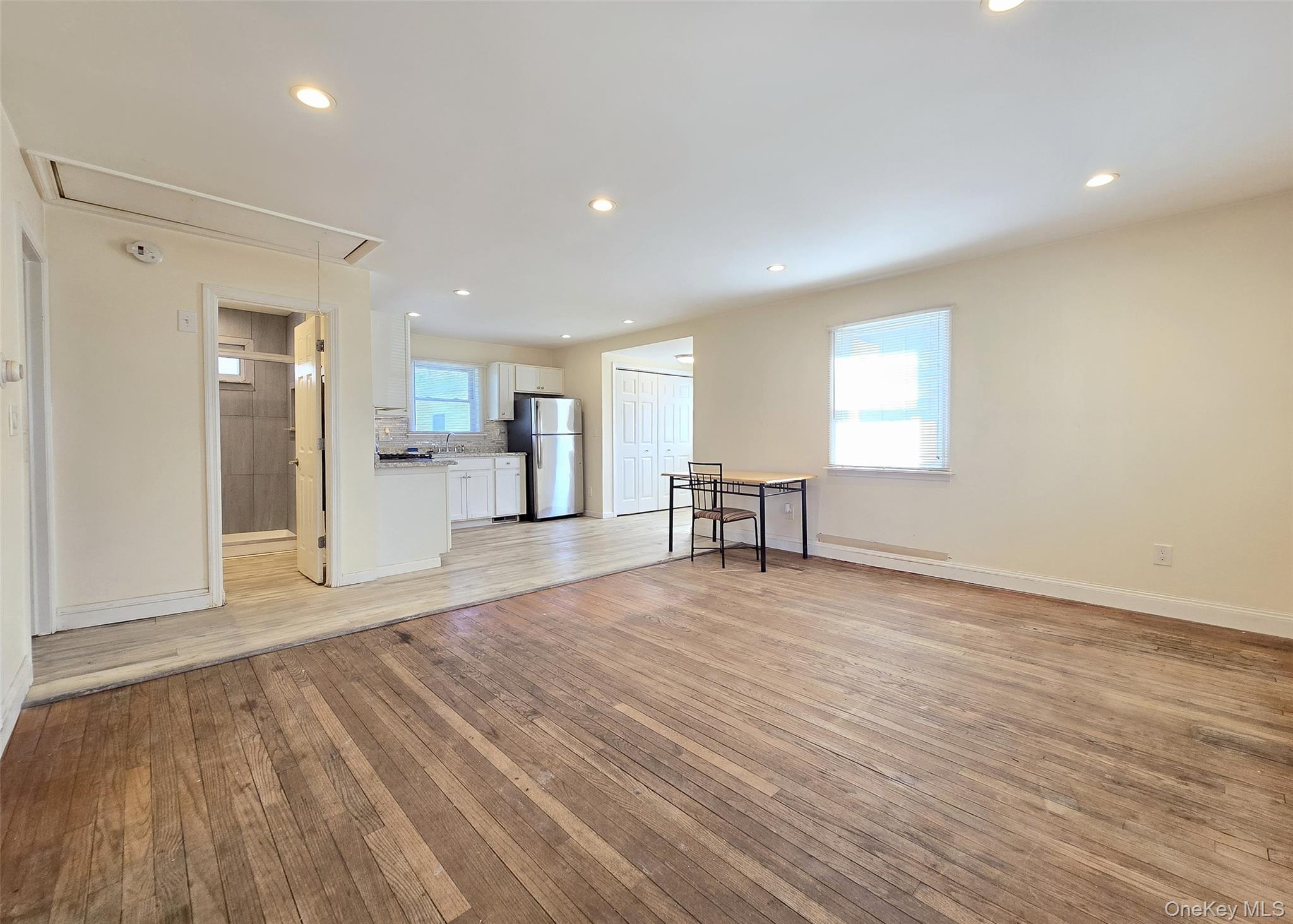 393 McConnell Avenue