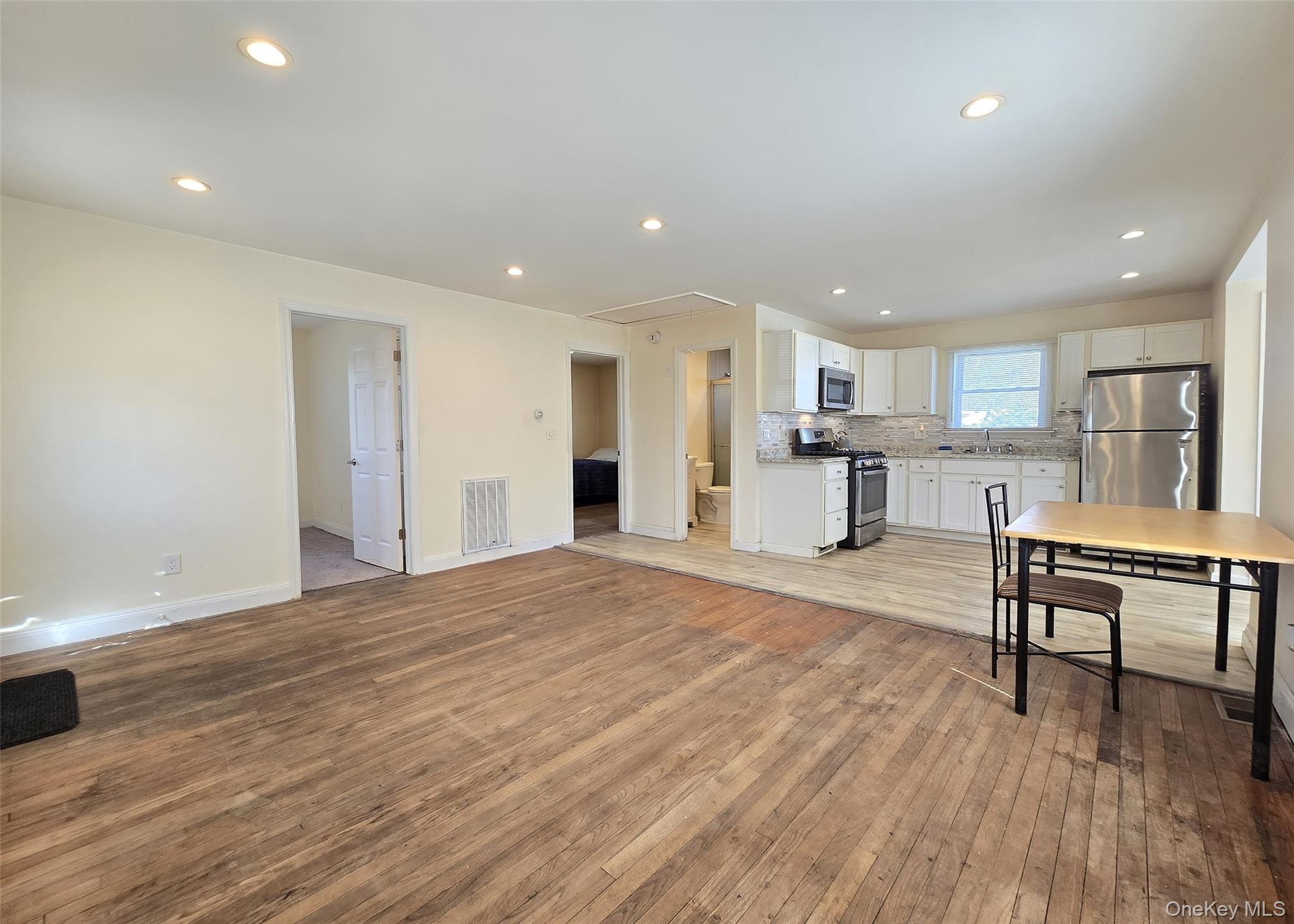 393 McConnell Avenue