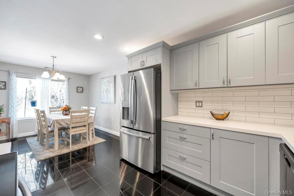 Photo of 114 Birchwood Road, Coram, NY 11727 (MLS # 962188)