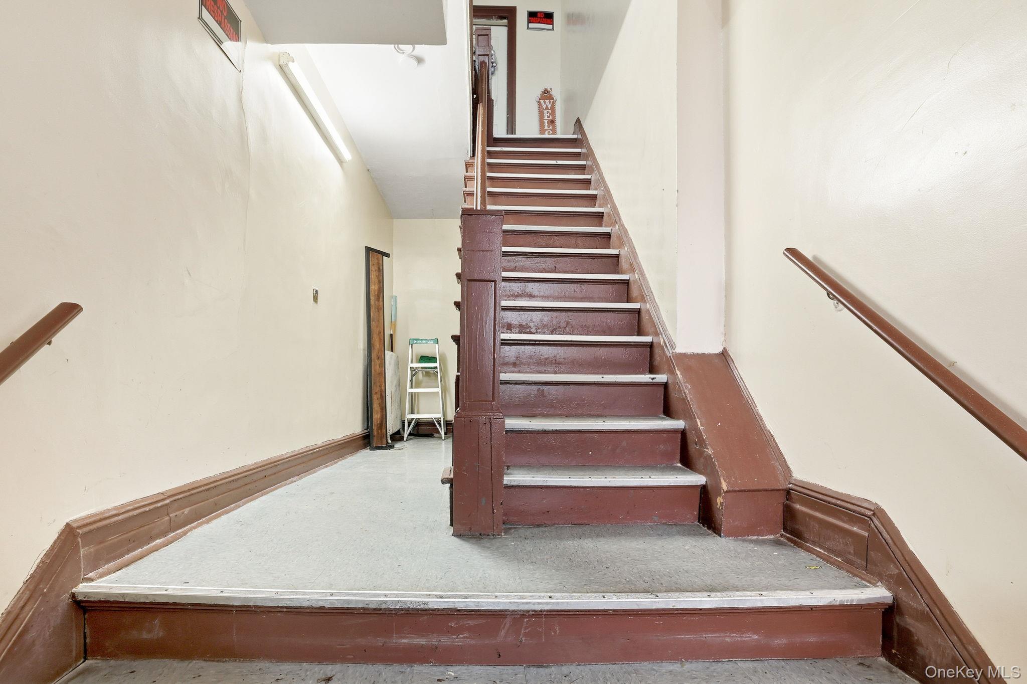 Yonkers, New York 10705, United States, ,Commercial,Active,248765