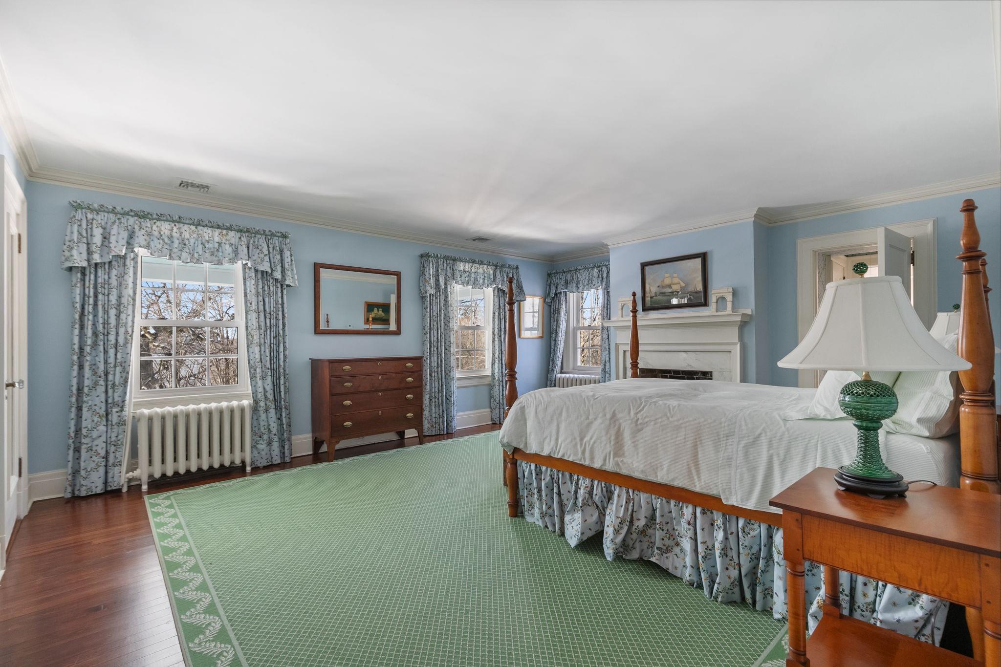 36 Revolutionary Road, Briarcliff Manor, New York image 31