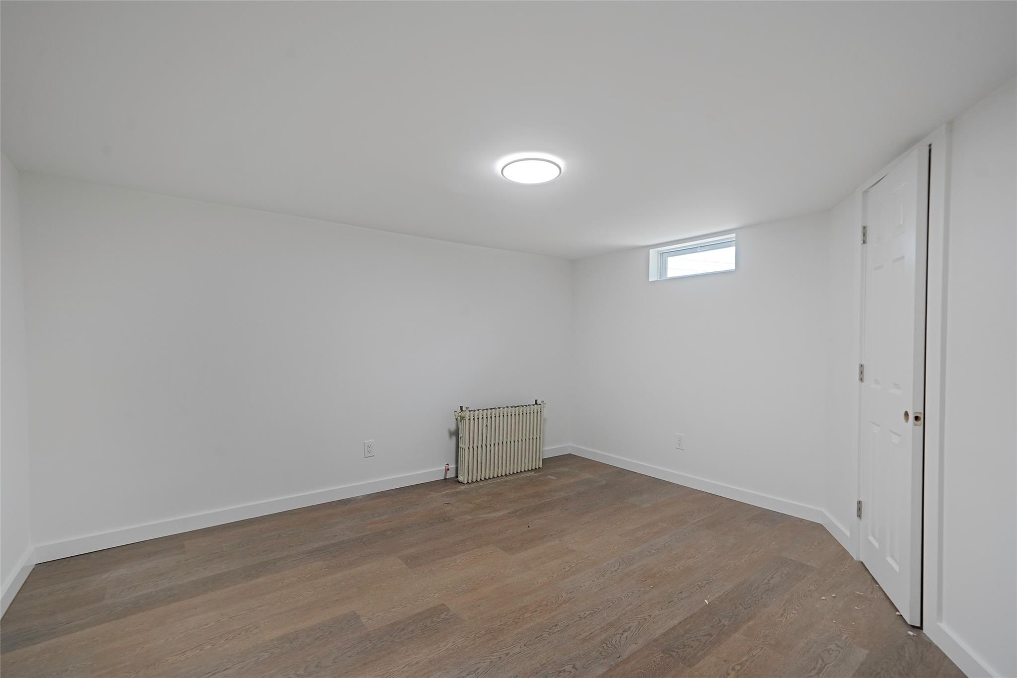 510 Washington Avenue, Patchogue, New York image 16