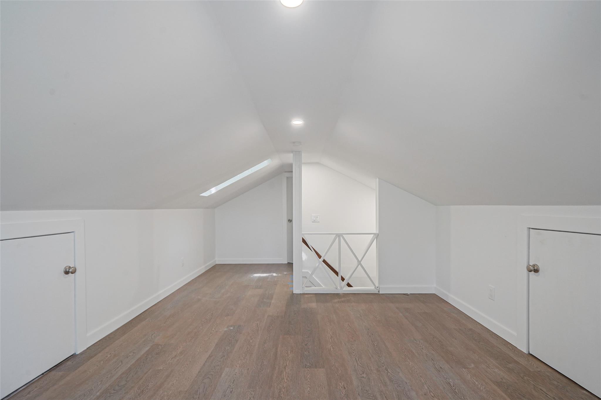 510 Washington Avenue, Patchogue, New York image 11