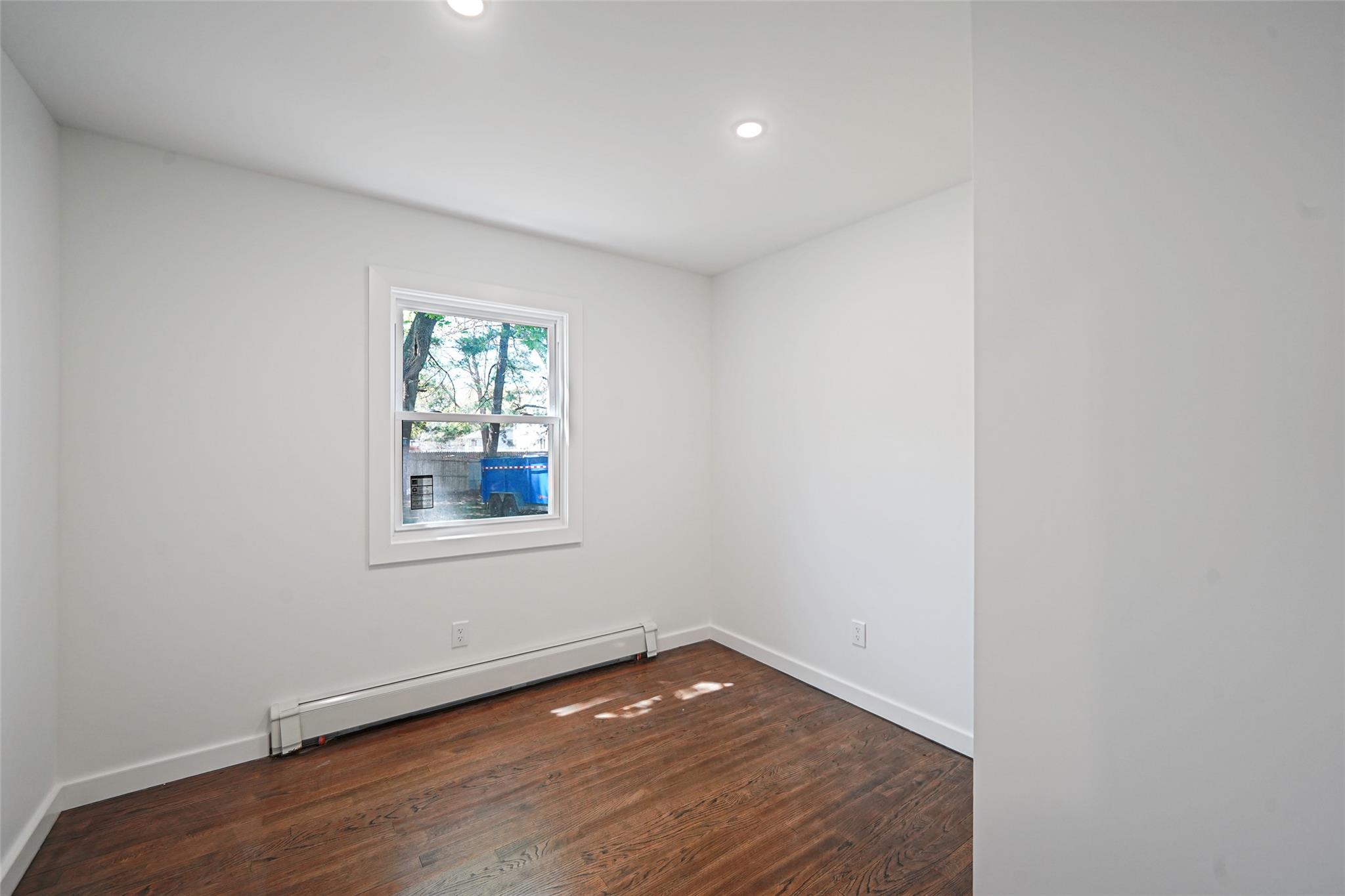 510 Washington Avenue, Patchogue, New York image 7