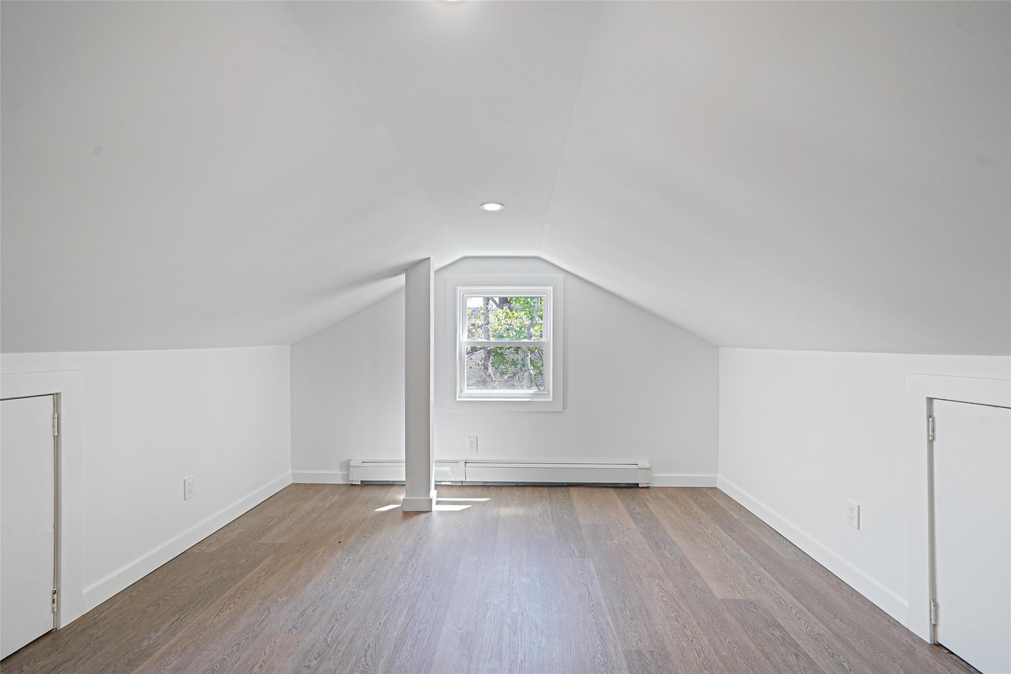 510 Washington Avenue, Patchogue, New York image 10