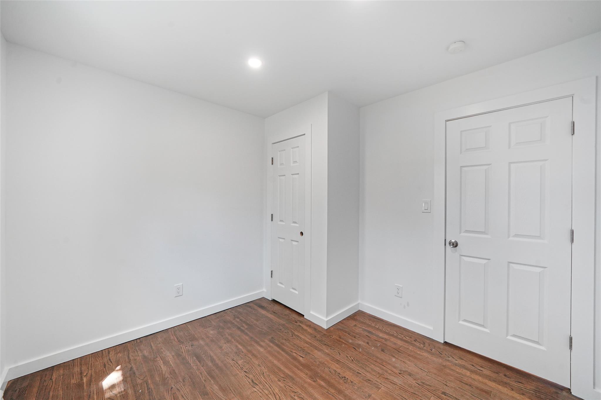 510 Washington Avenue, Patchogue, New York image 5