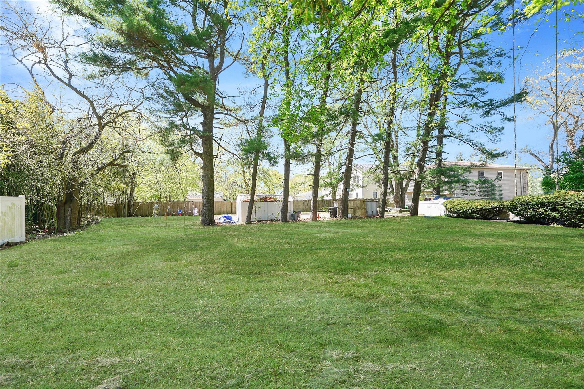 510 Washington Avenue, Patchogue, New York image 19