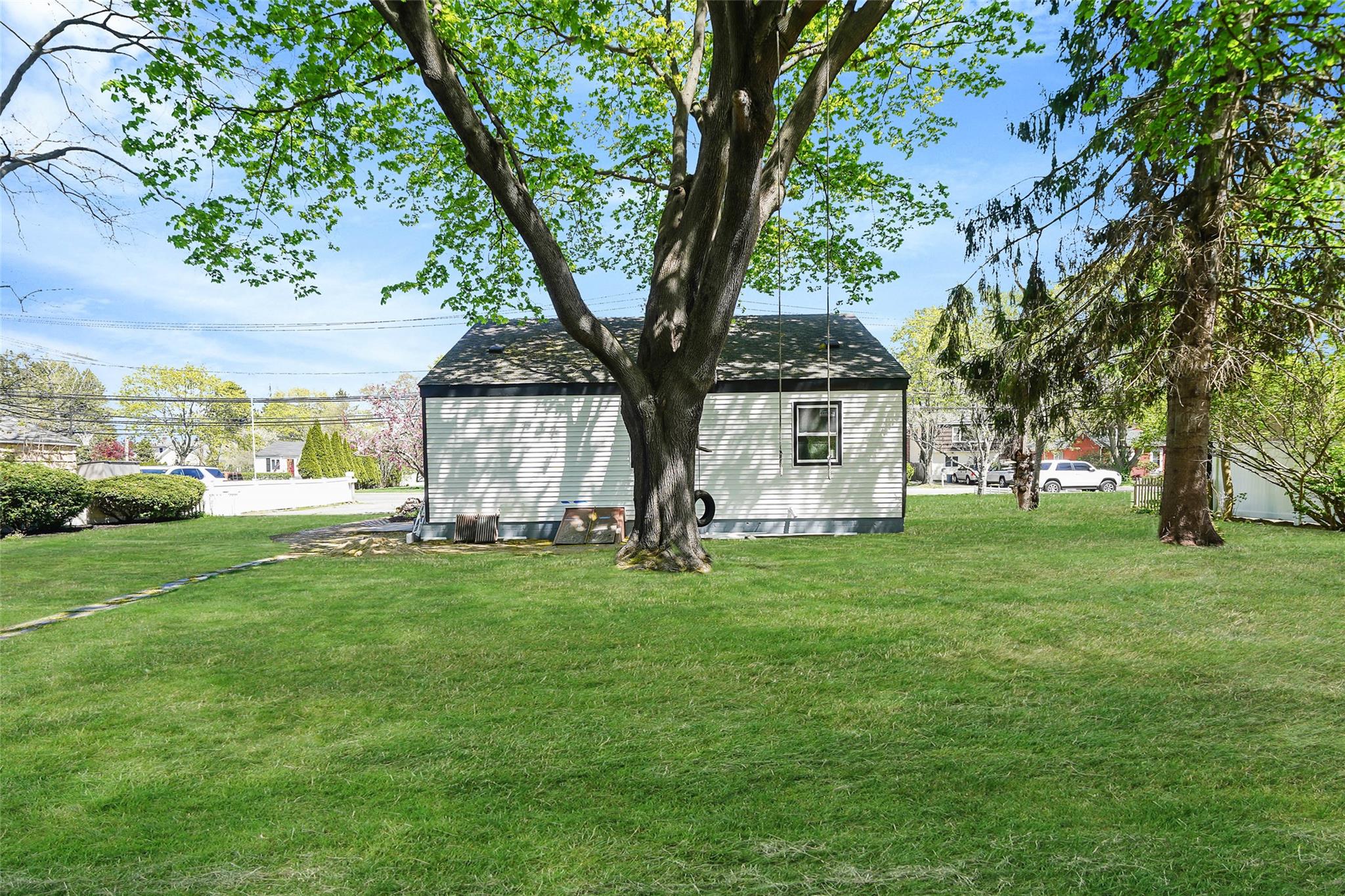 510 Washington Avenue, Patchogue, New York image 18