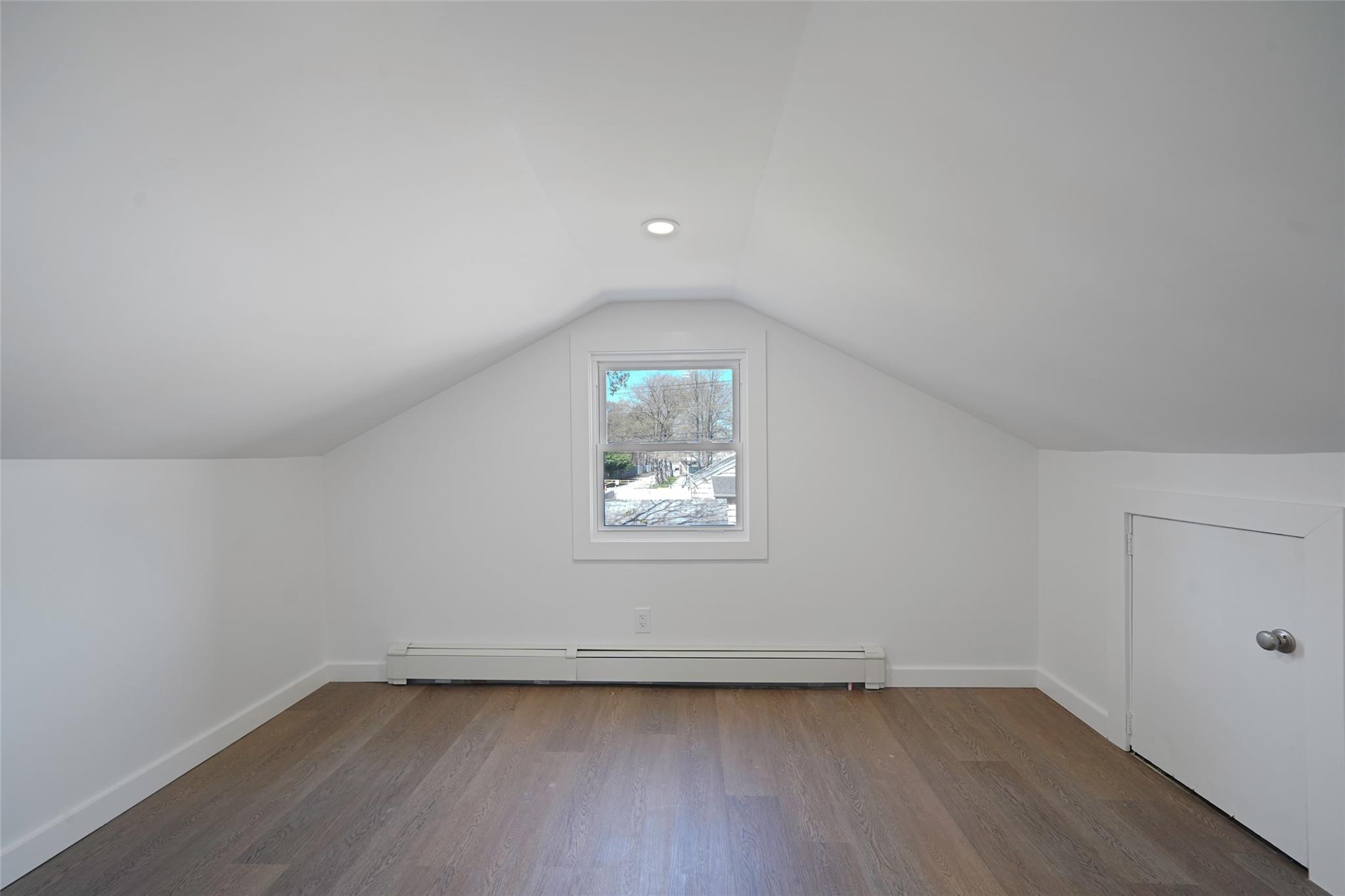 510 Washington Avenue, Patchogue, New York image 8