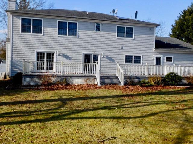 645 Durham Road, Sayville, New York image 11