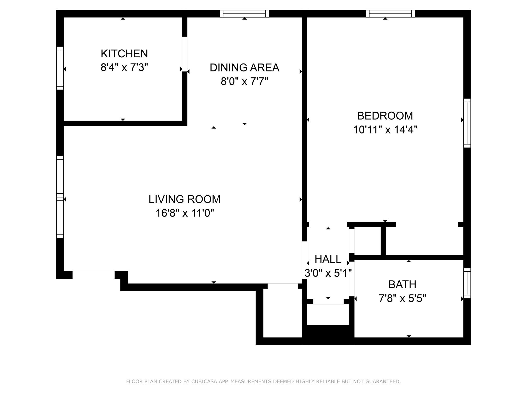 163-49 Willets Pt Boulevard #UNIT 5-167, Whitestone, New York image 13