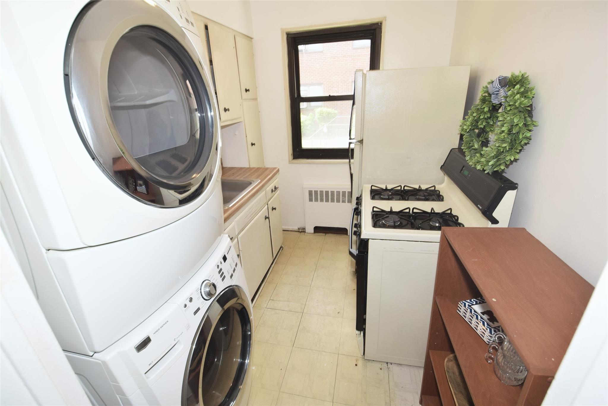 163-49 Willets Pt Boulevard #UNIT 5-167, Whitestone, New York image 7