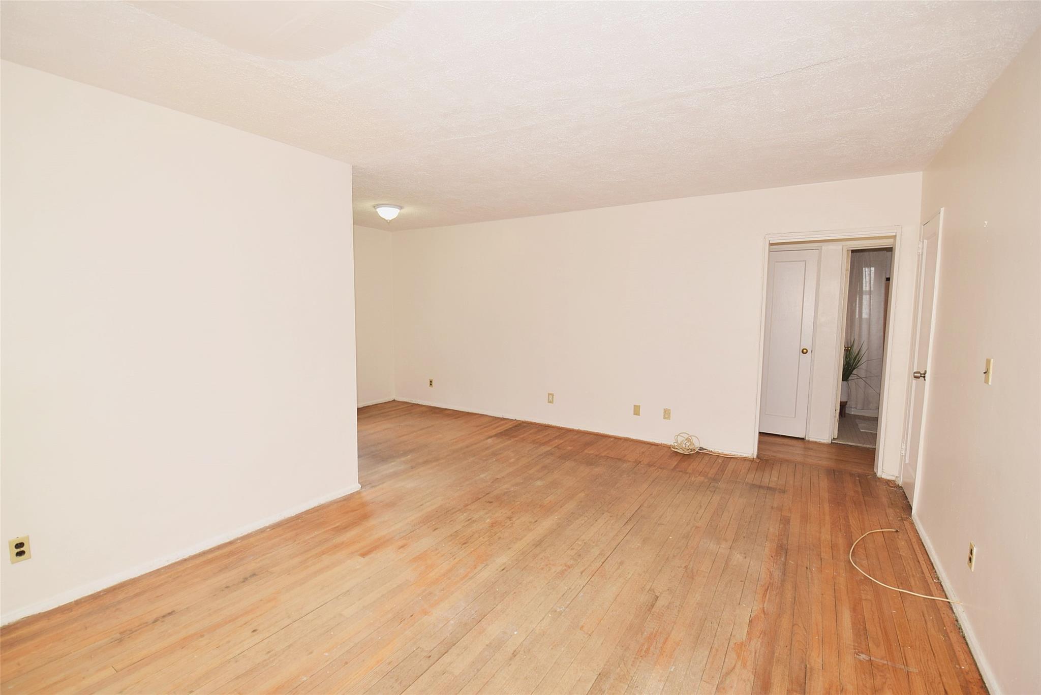 163-49 Willets Pt Boulevard #UNIT 5-167, Whitestone, New York image 3