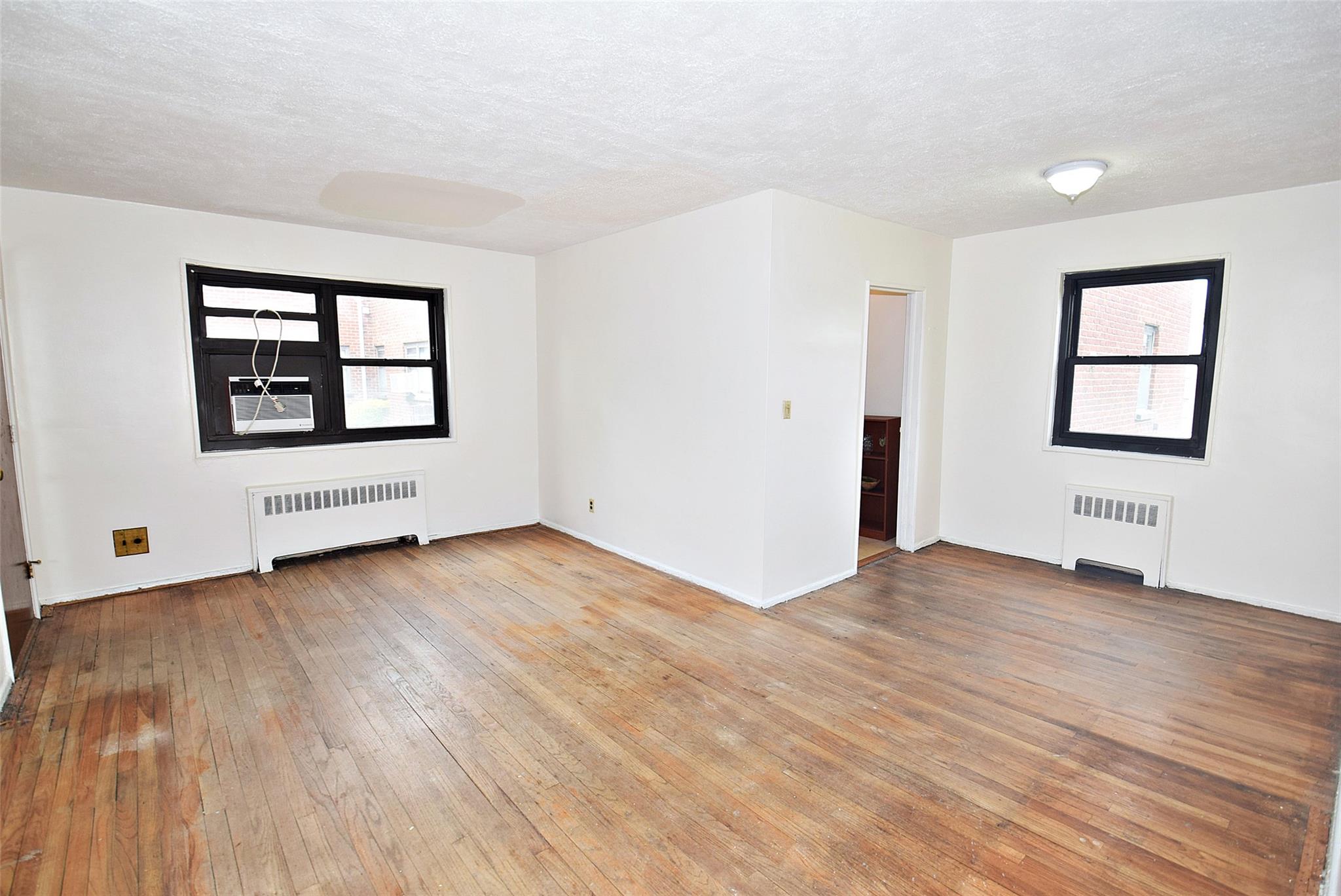 163-49 Willets Pt Boulevard #UNIT 5-167, Whitestone, New York image 5