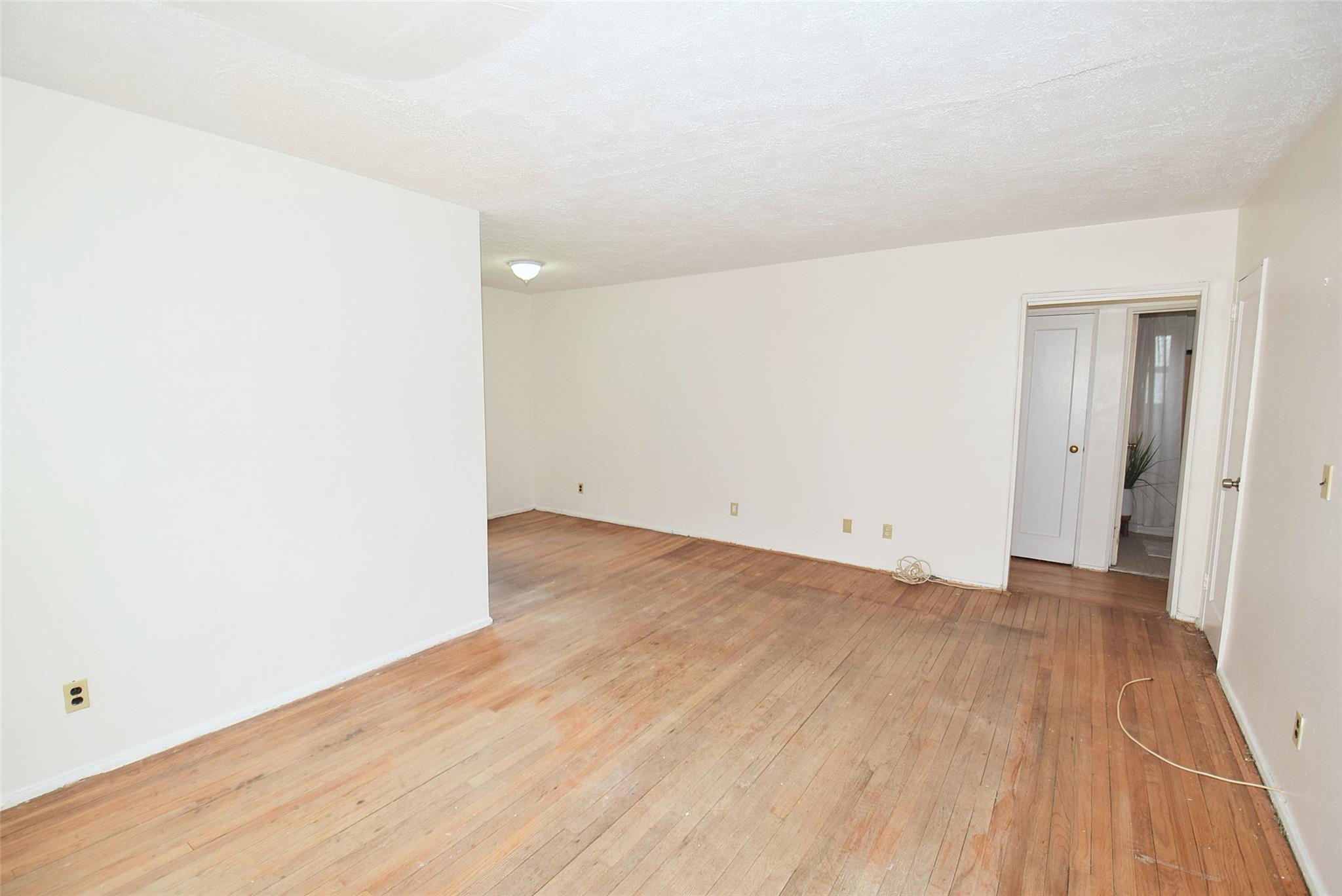 163-49 Willets Pt Boulevard #UNIT 5-167, Whitestone, New York image 10