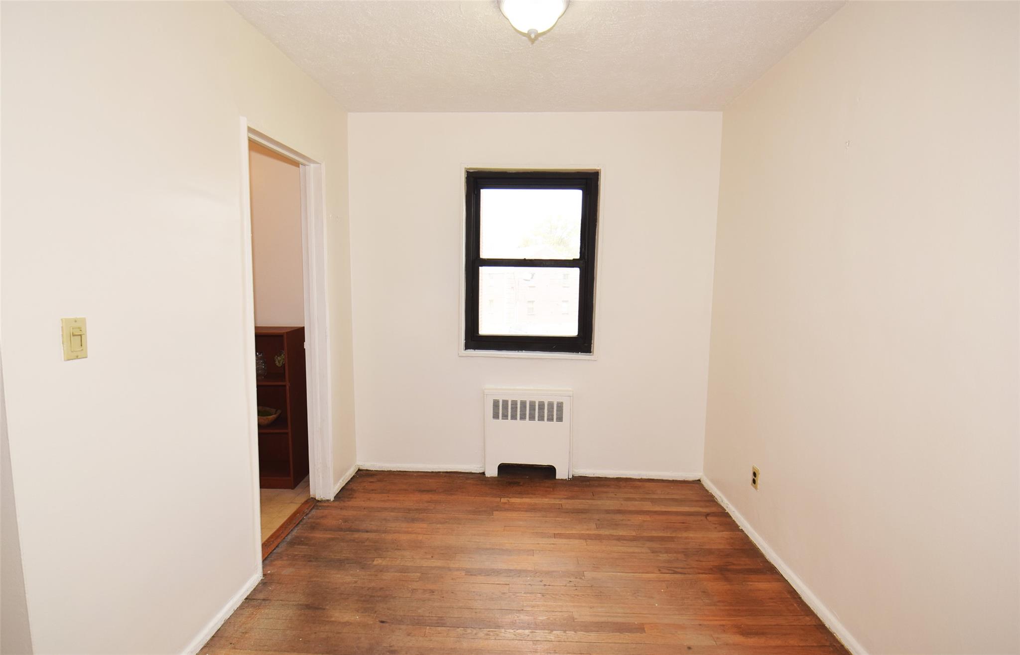 163-49 Willets Pt Boulevard #UNIT 5-167, Whitestone, New York image 4