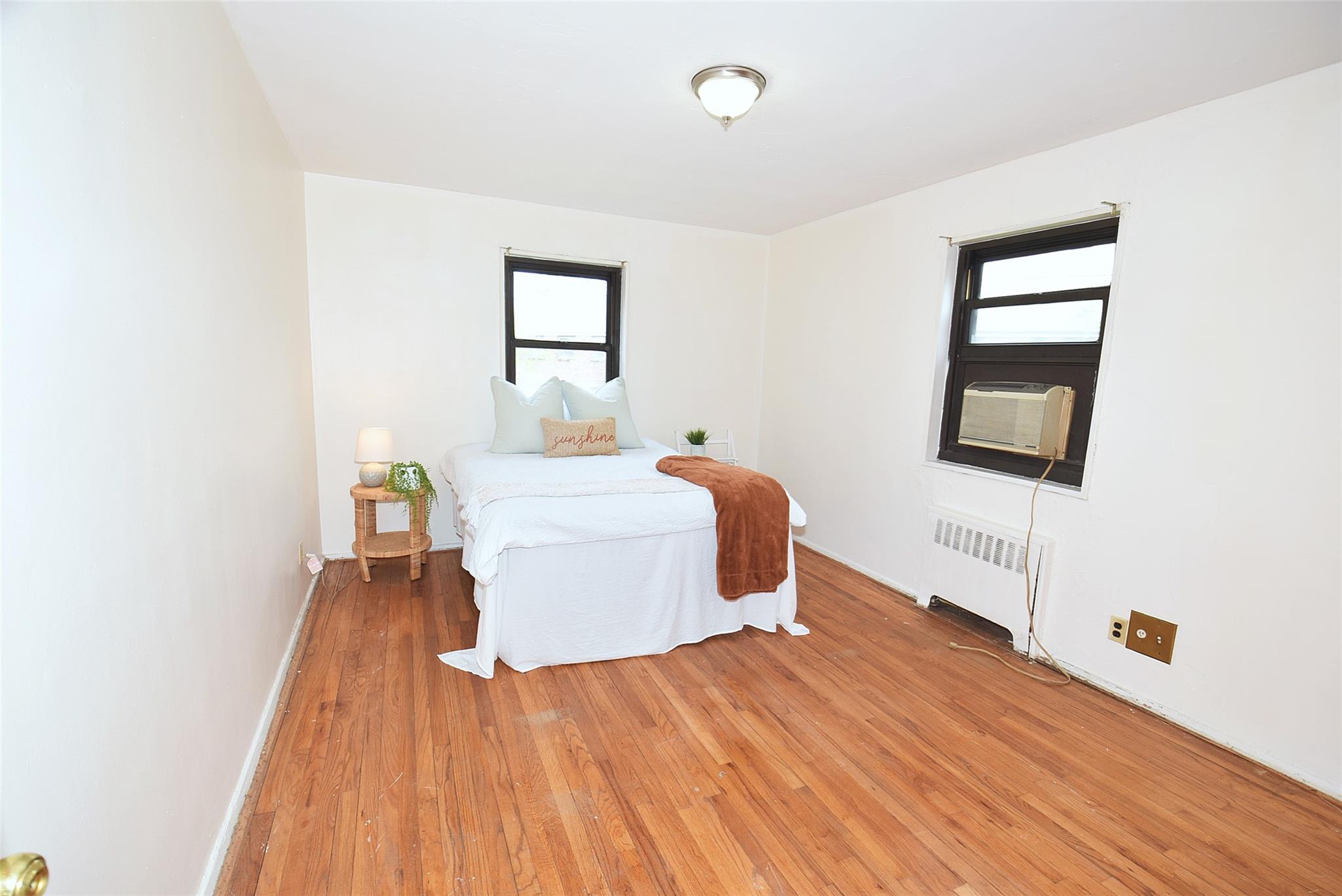 163-49 Willets Pt Boulevard #UNIT 5-167, Whitestone, New York image 11