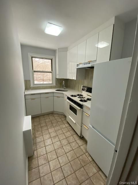 3 Winchester Avenue 1A Yonkers NY 10710