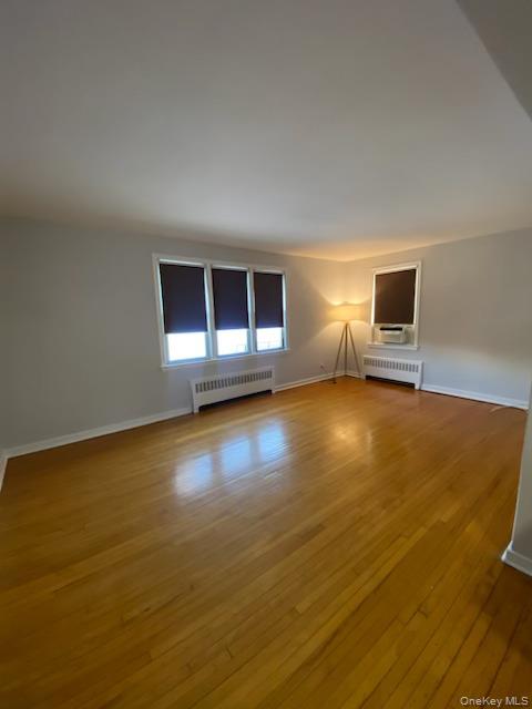 3 Winchester Avenue 1A