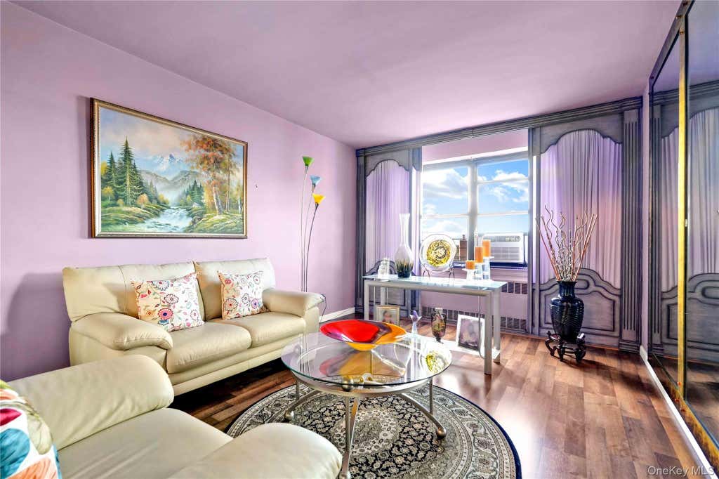 Photo of 141-09 28th Avenue #6D, Flushing, NY 11354 (MLS # 1035053)
