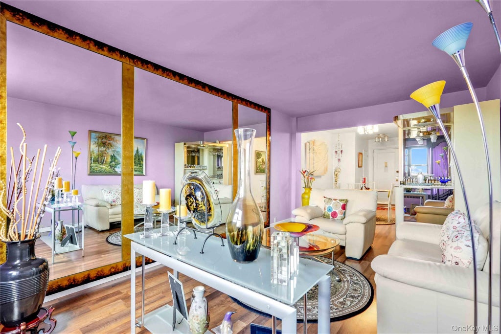 Photo of 141-09 28th Avenue #6D, Flushing, NY 11354 (MLS # 1035053)