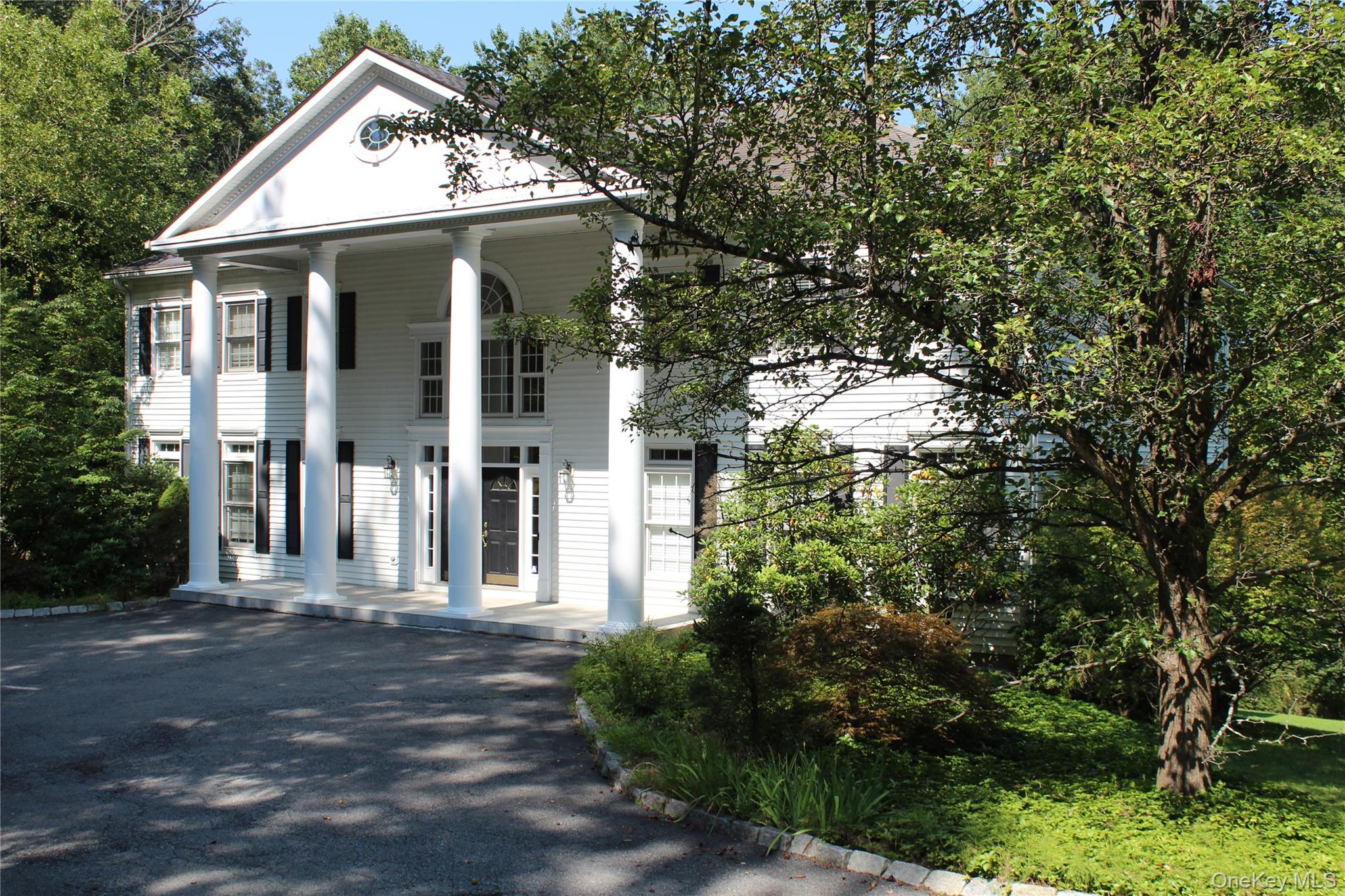 59 Orchard Hill Road