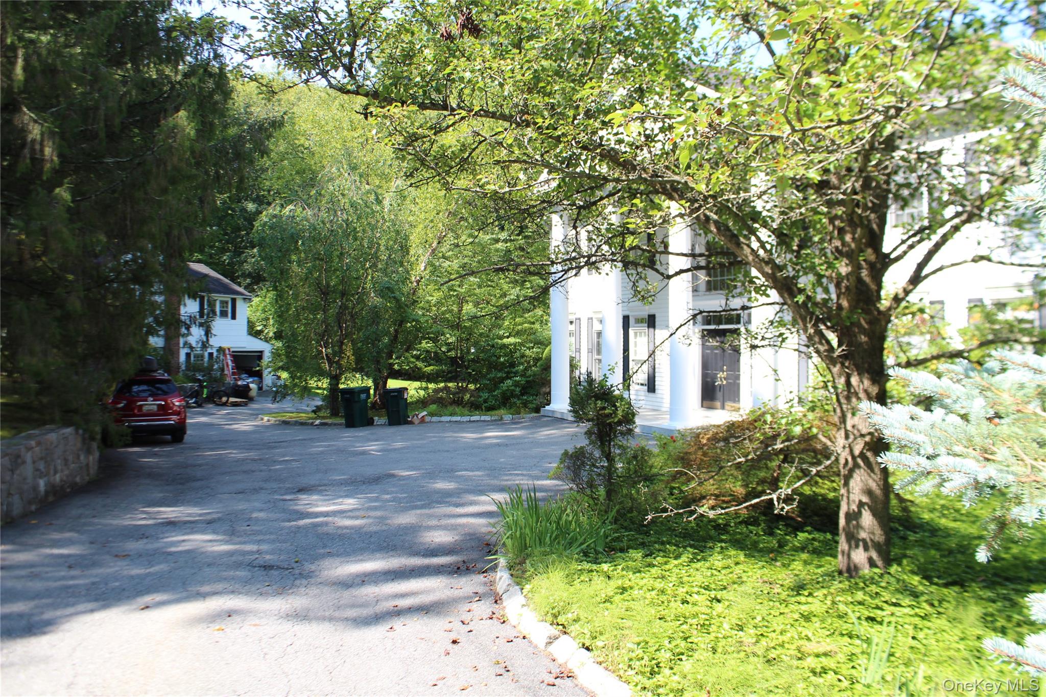 59 Orchard Hill Road