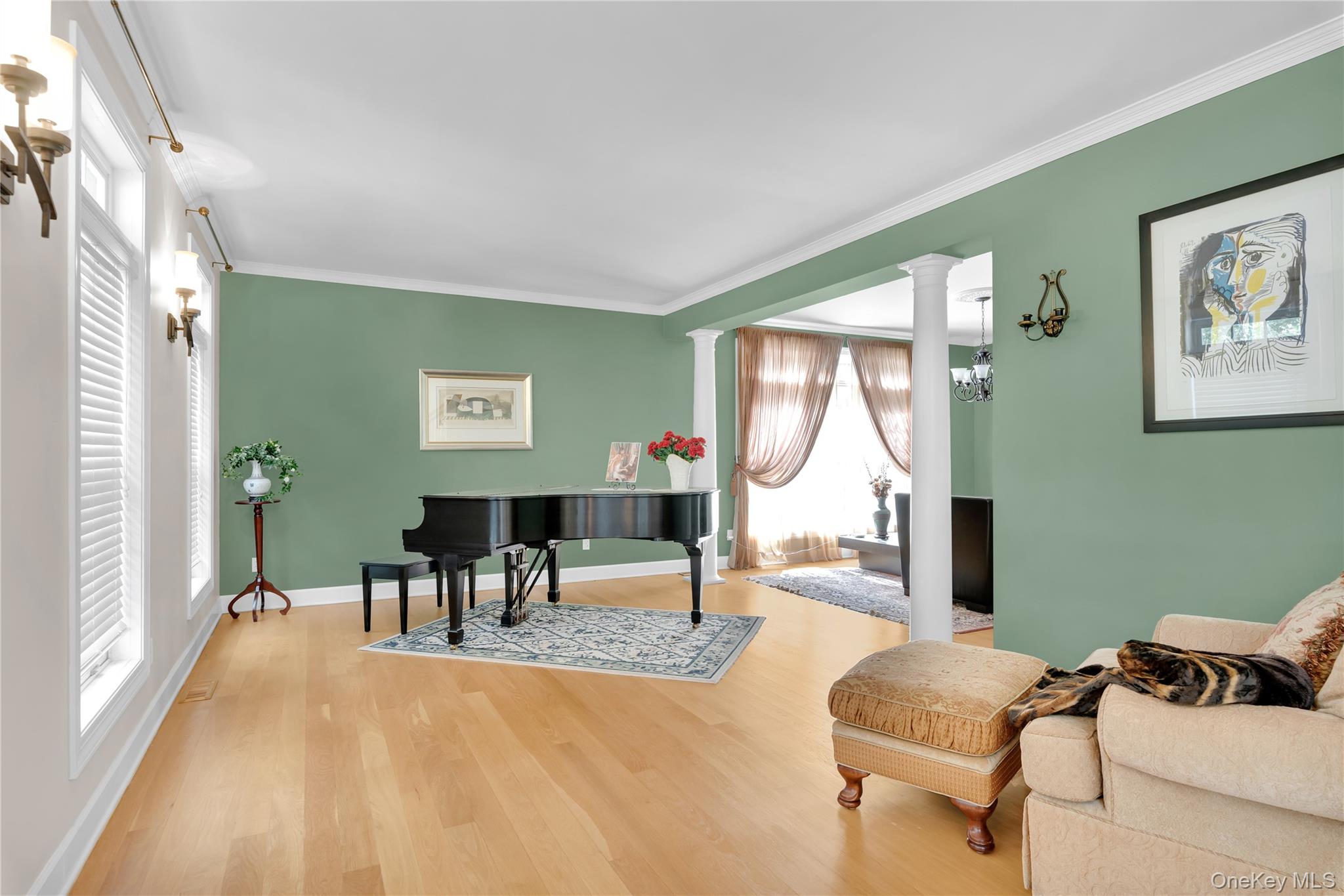 59 Orchard Hill Road