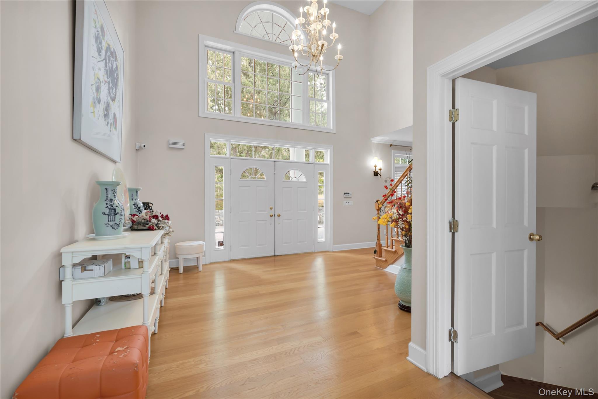 59 Orchard Hill Road