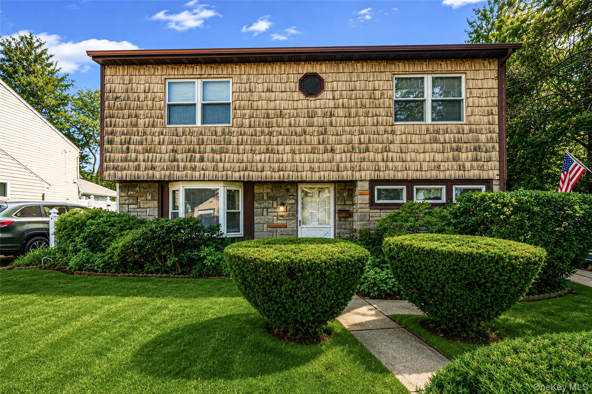 Photo 1 of 26 — 2439 2nd Street, East Meadow, NY 11554