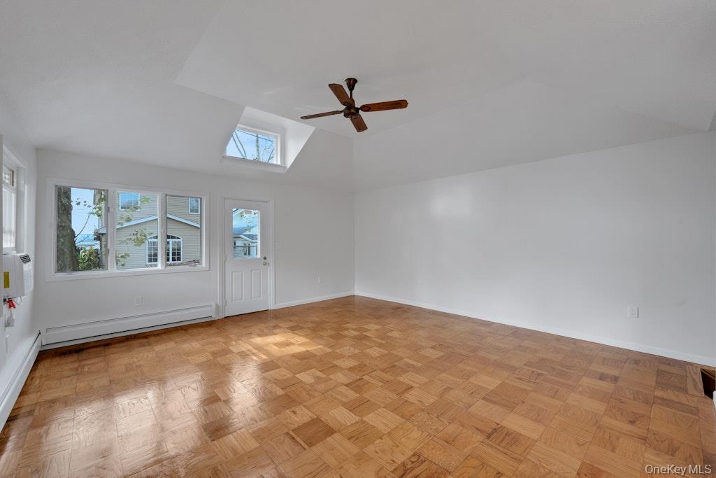 24 Magnolia Place 24