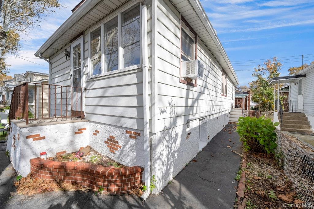 24 Magnolia Place 24