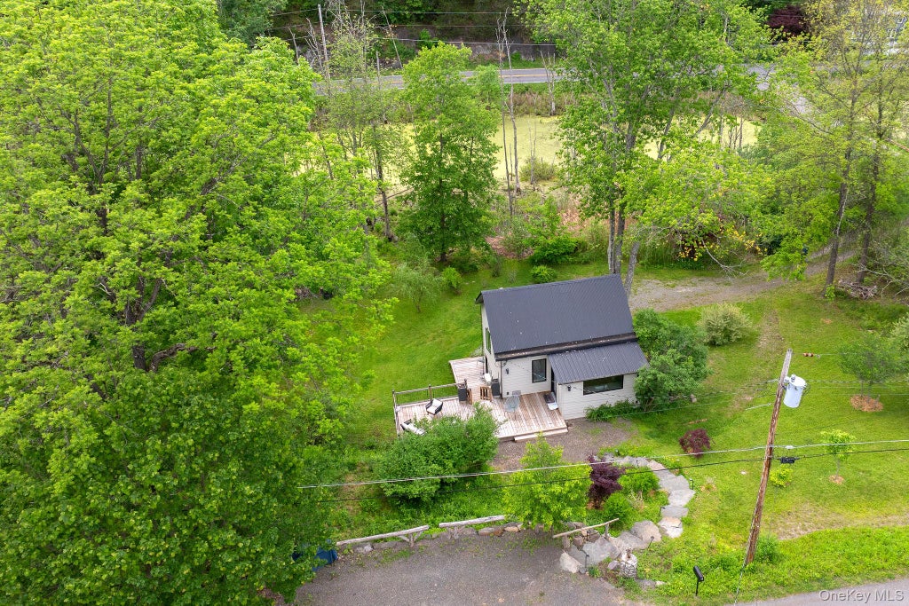 Photo of 18 Lake Hill Road, Kingston, NY 12401 (MLS # 1052602)