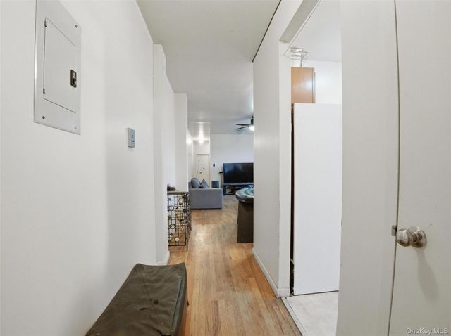 759 Jennings Street 5C
