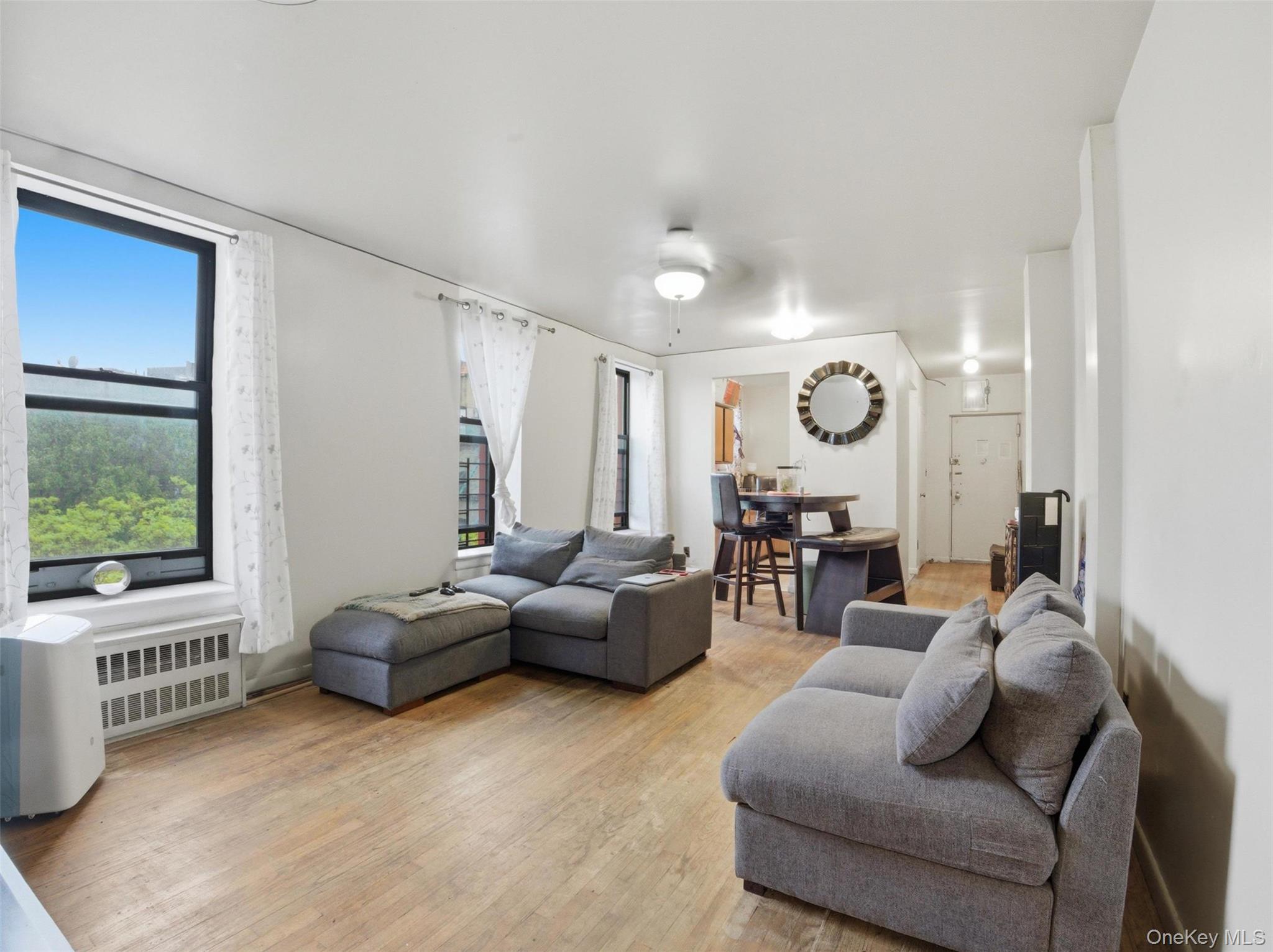 759 Jennings Street 5C - Photo 4
