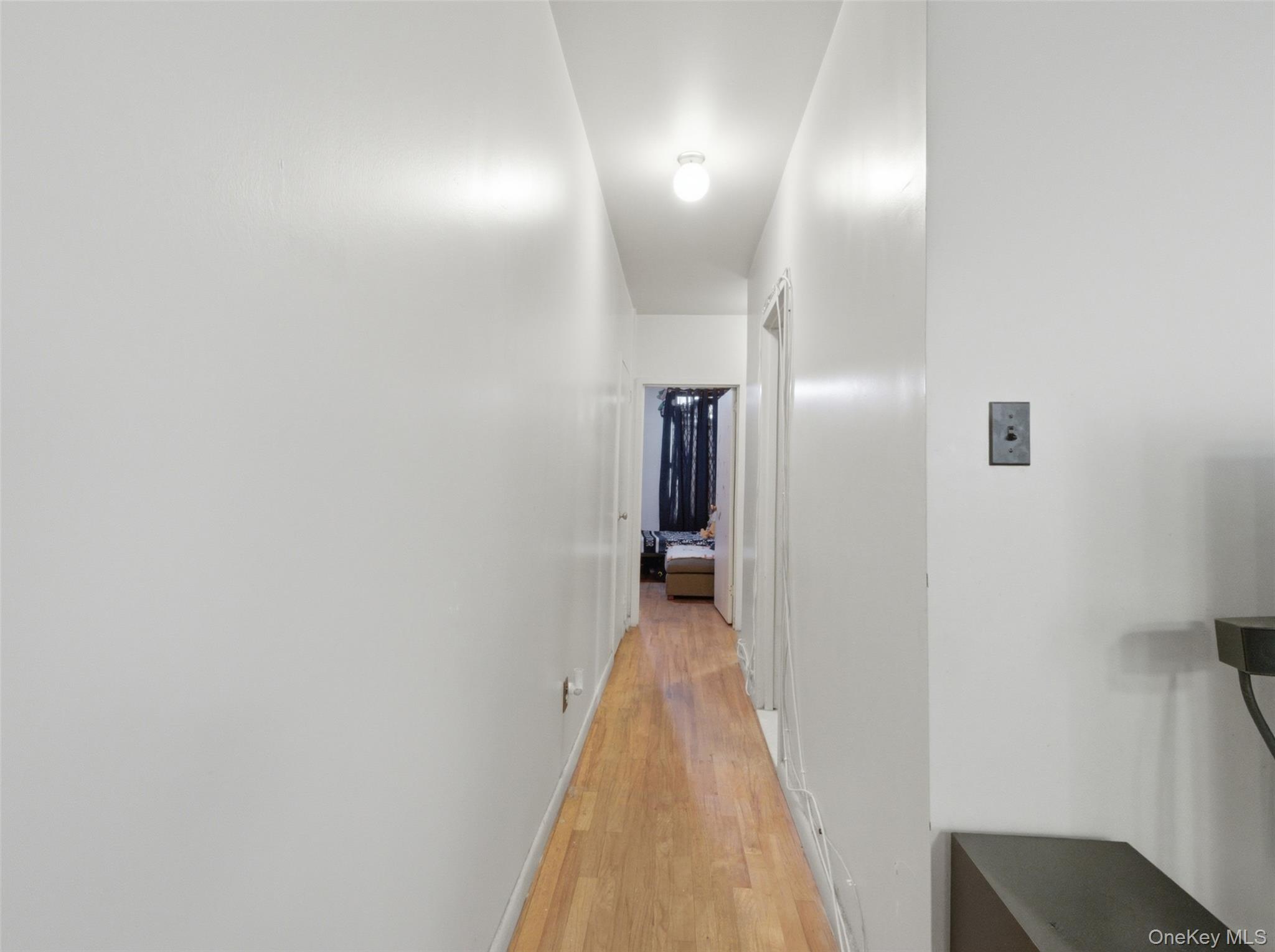 759 Jennings Street 5C - Photo 2